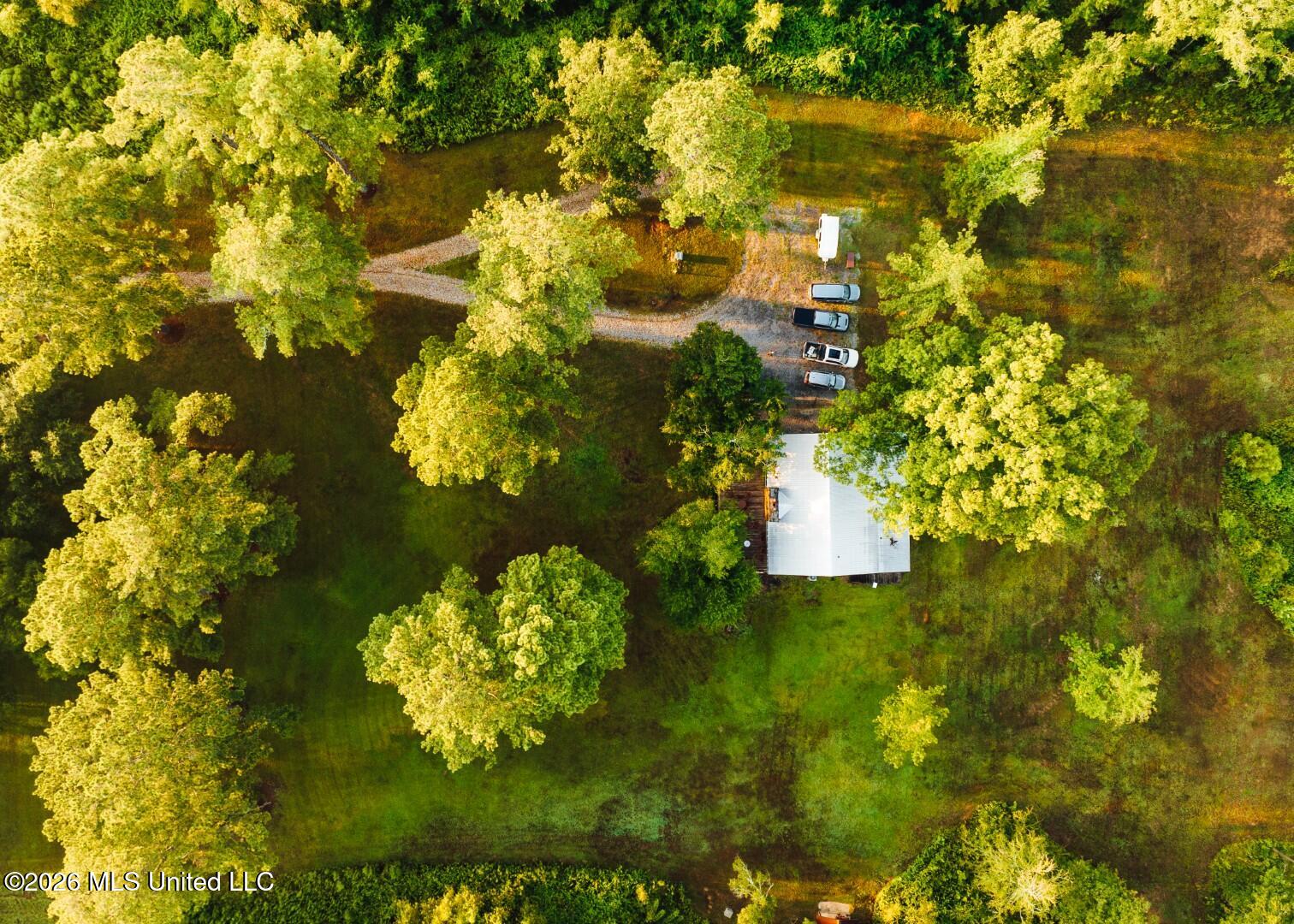 Old Highway 80 Property Photo 45