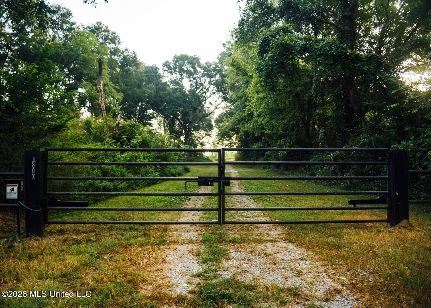 Old Highway 80 Property Photo 46