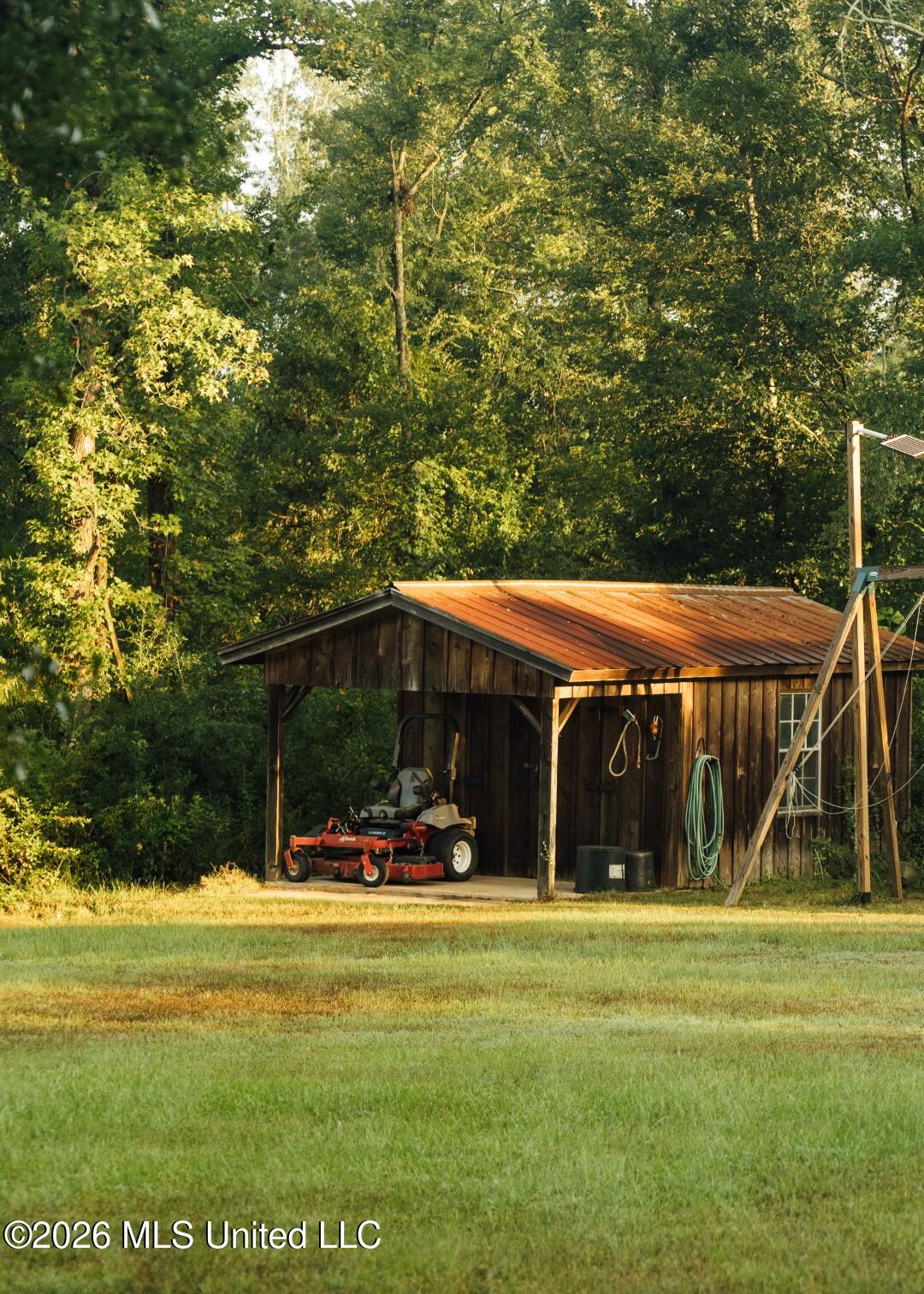 Old Highway 80 Property Photo 49