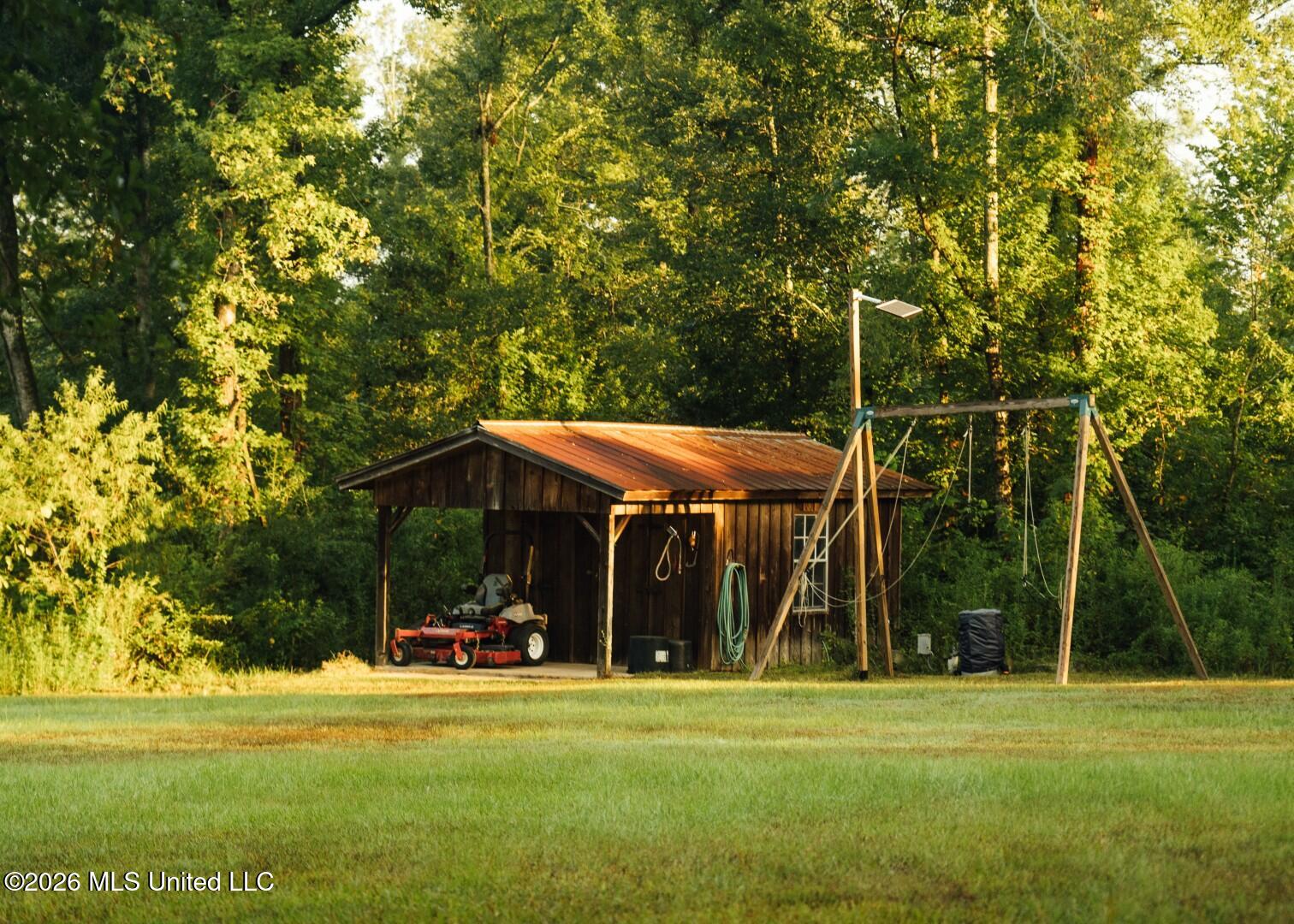 Old Highway 80 Property Photo 50