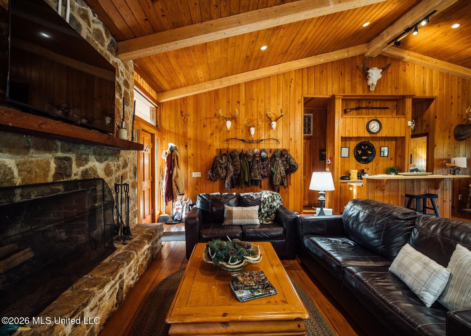 Old Highway 80 Property Photo 62