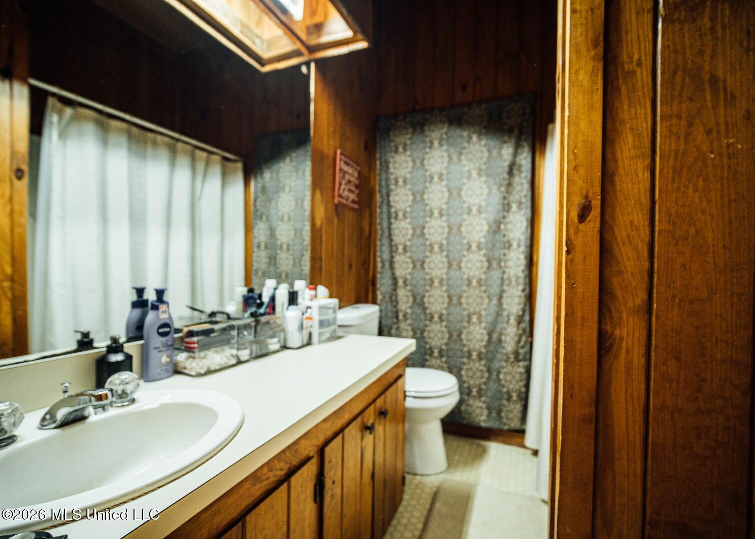 Old Highway 80 Property Photo 68