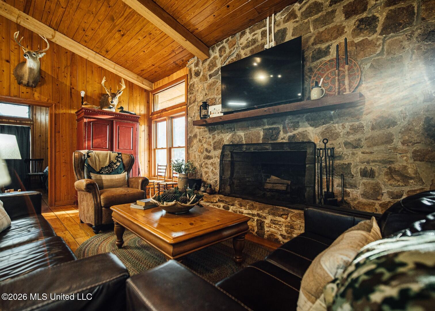 Old Highway 80 Property Photo 69