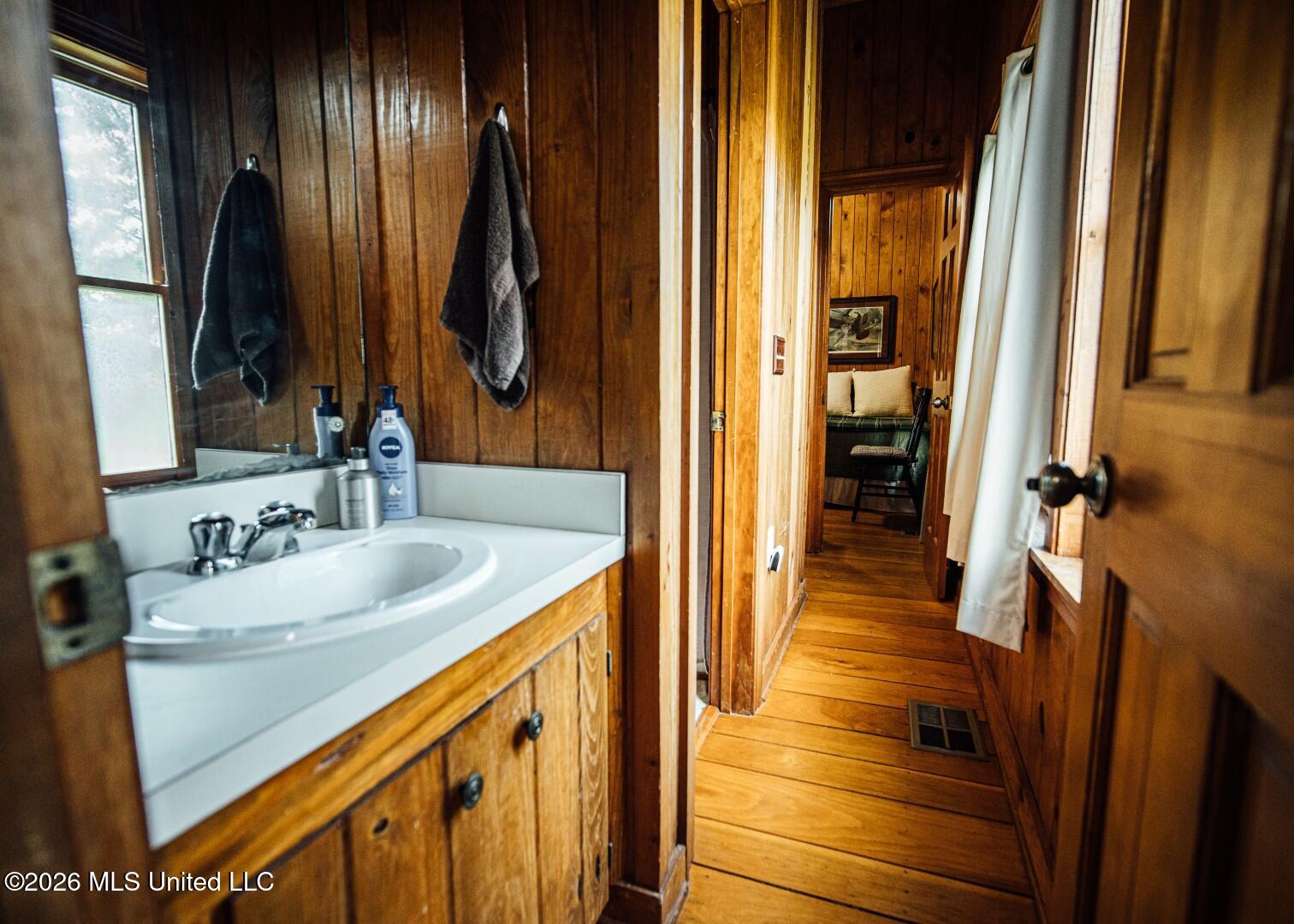 Old Highway 80 Property Photo 70