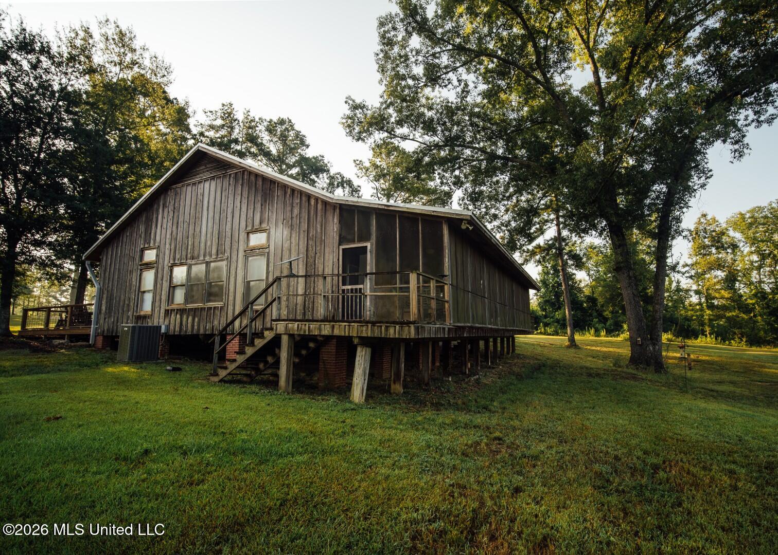 Old Highway 80 Property Photo 72