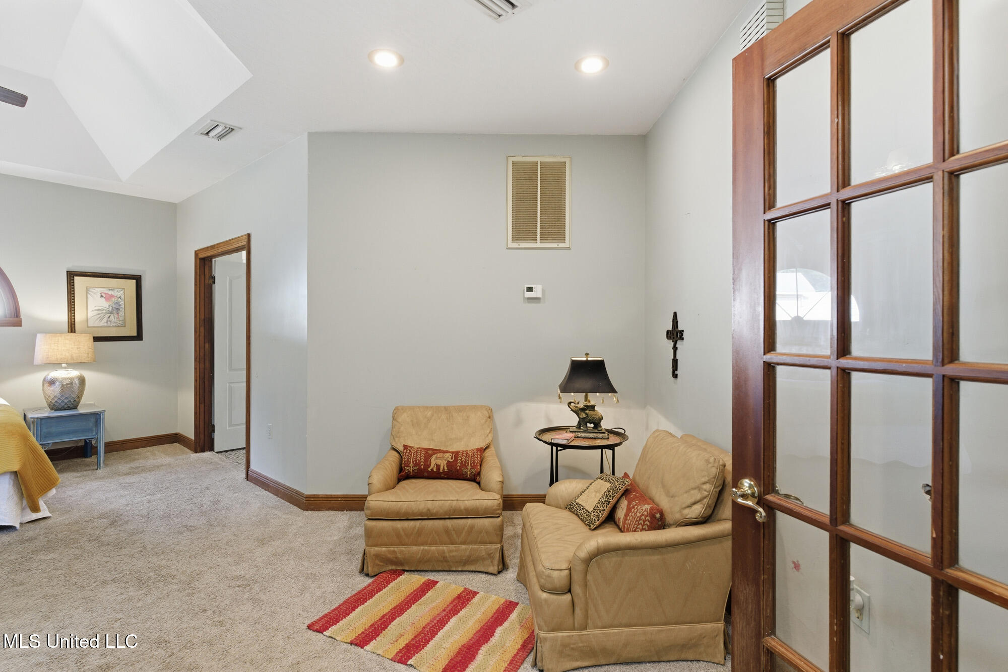 18 Woodchuck Drive Property Photo 23