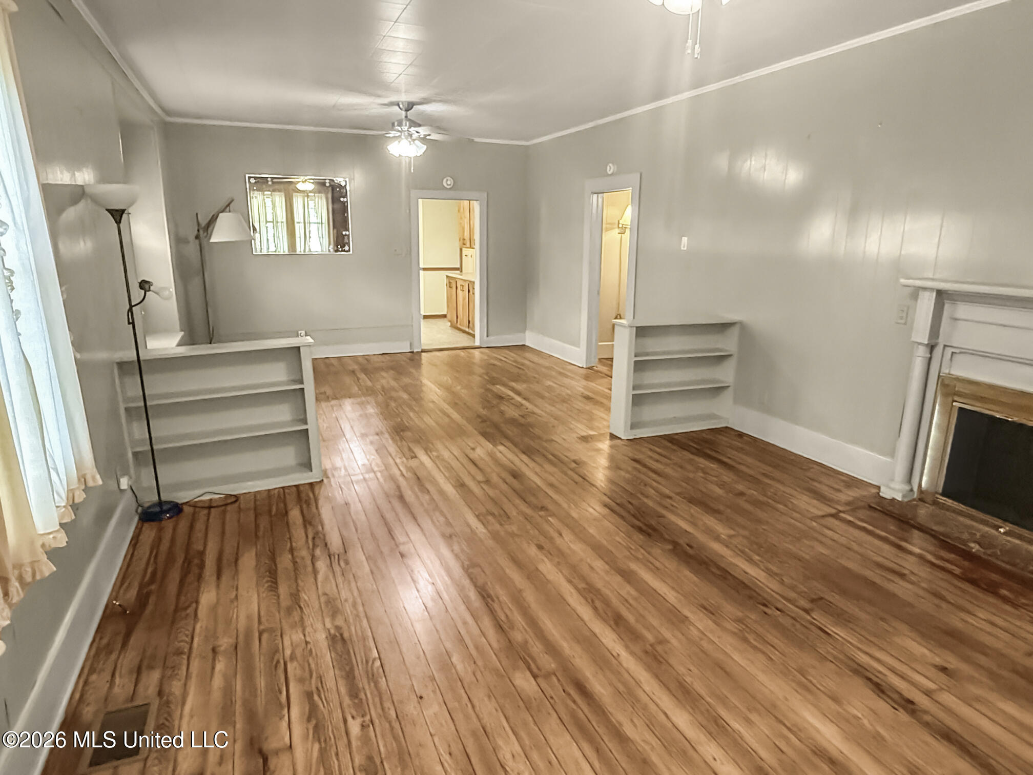 310 Burke Avenue Property Photo 10