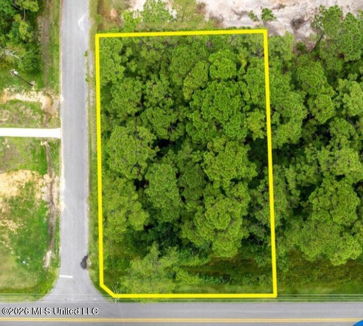 0 Beach Street Property Photo 1