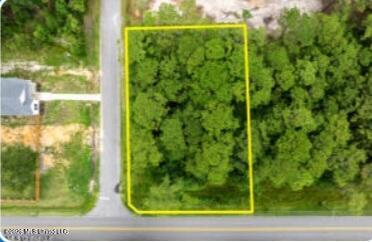 0 Beach Street Property Photo 2