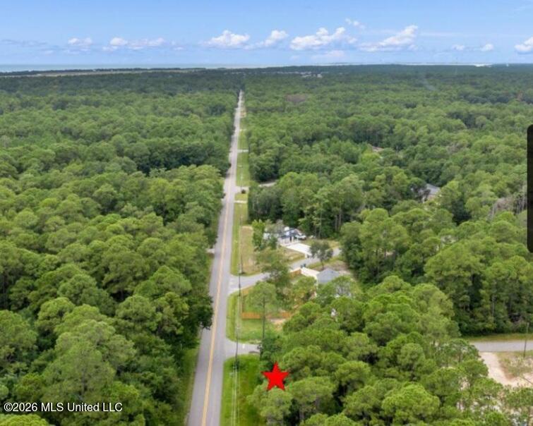 0 Beach Street Property Photo 4