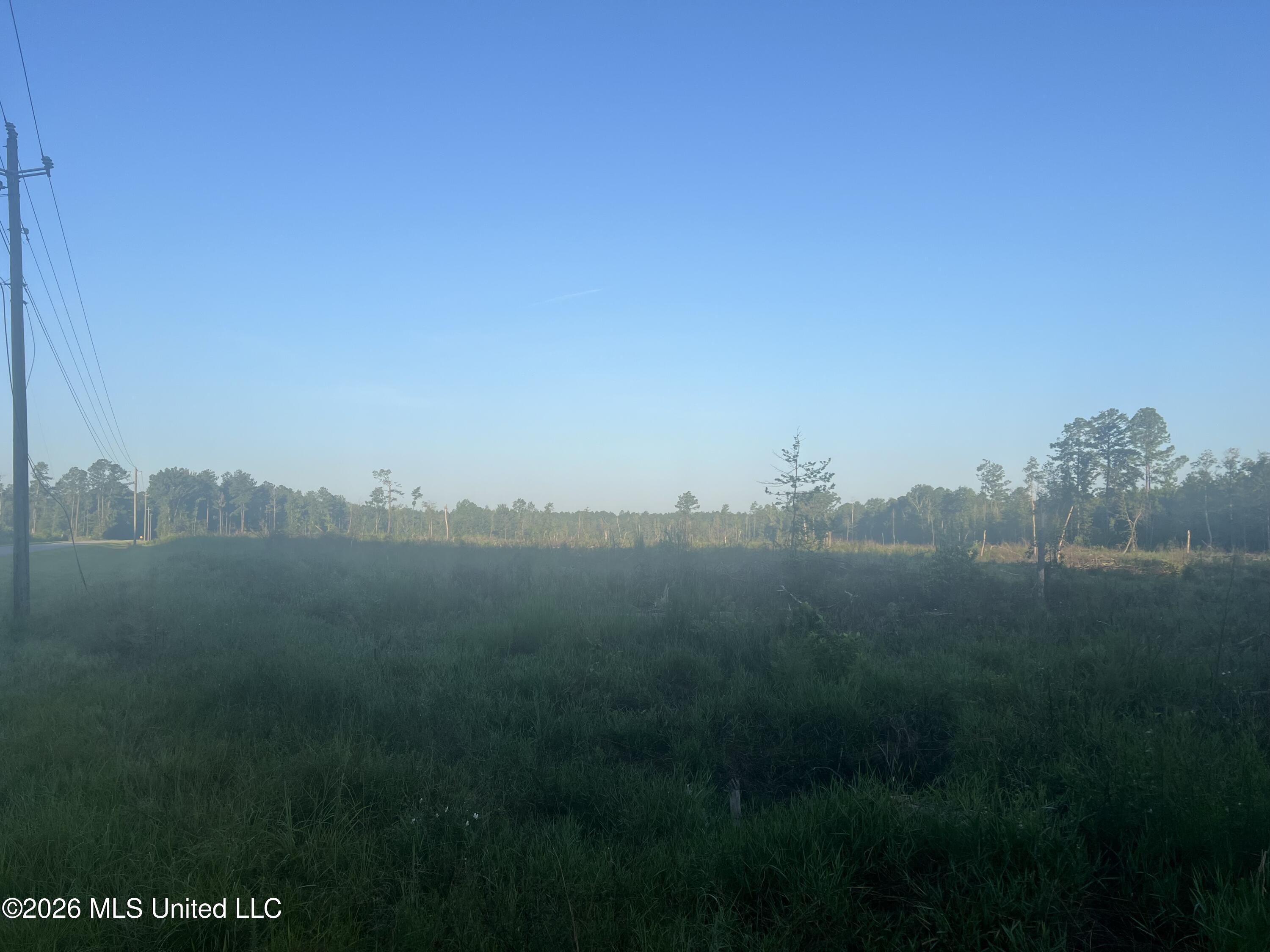 Vernal River Property Photo 4