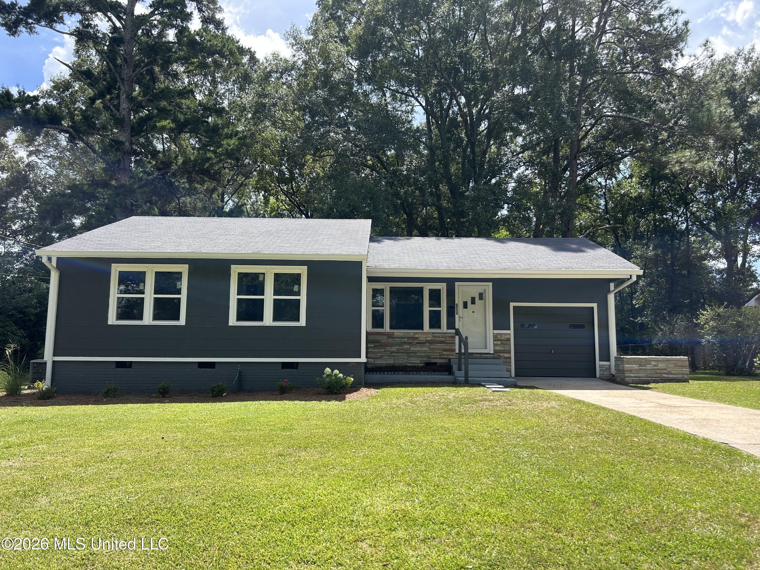 105 Gerald Drive