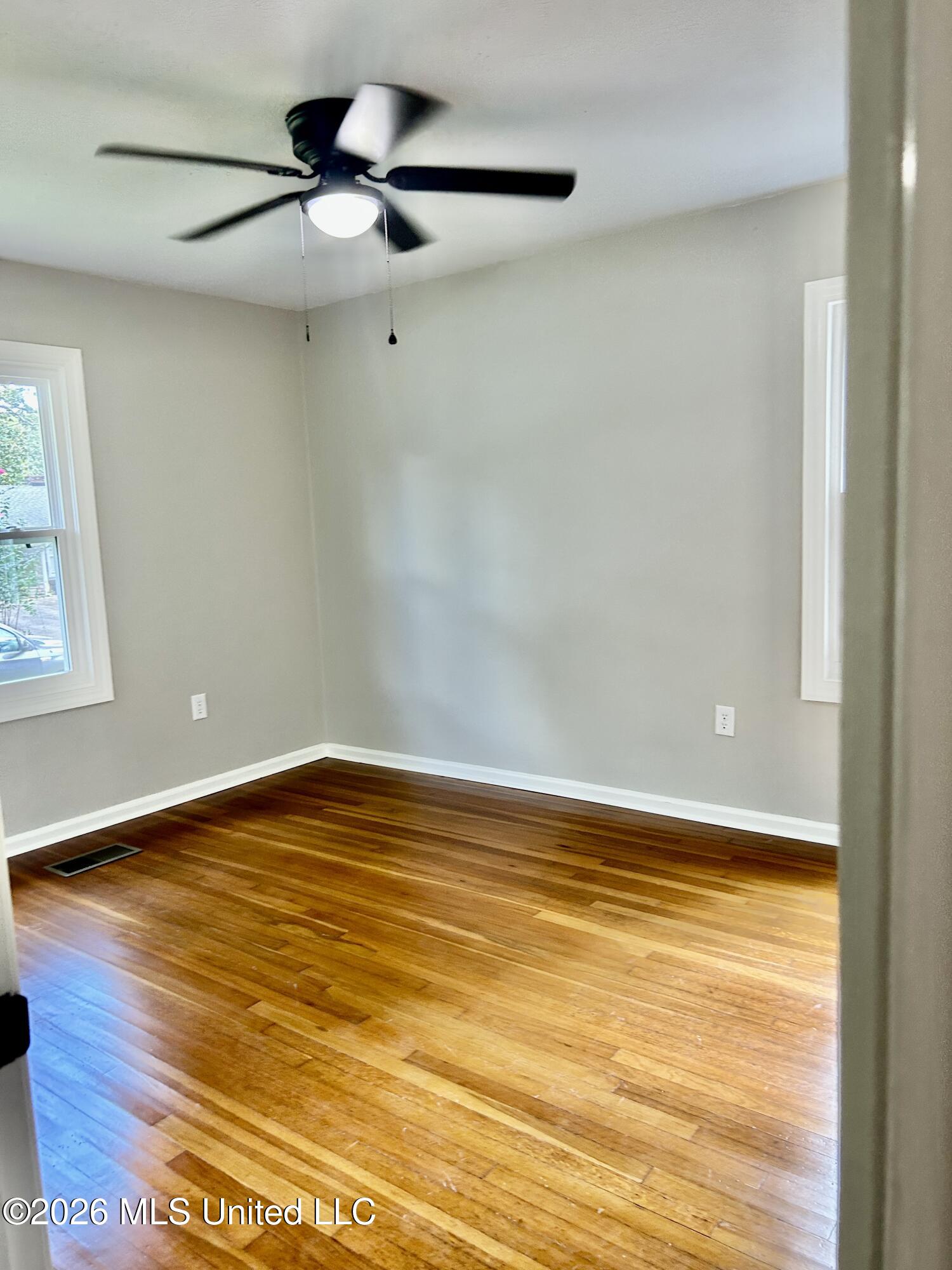 105 Gerald Drive Property Photo 8