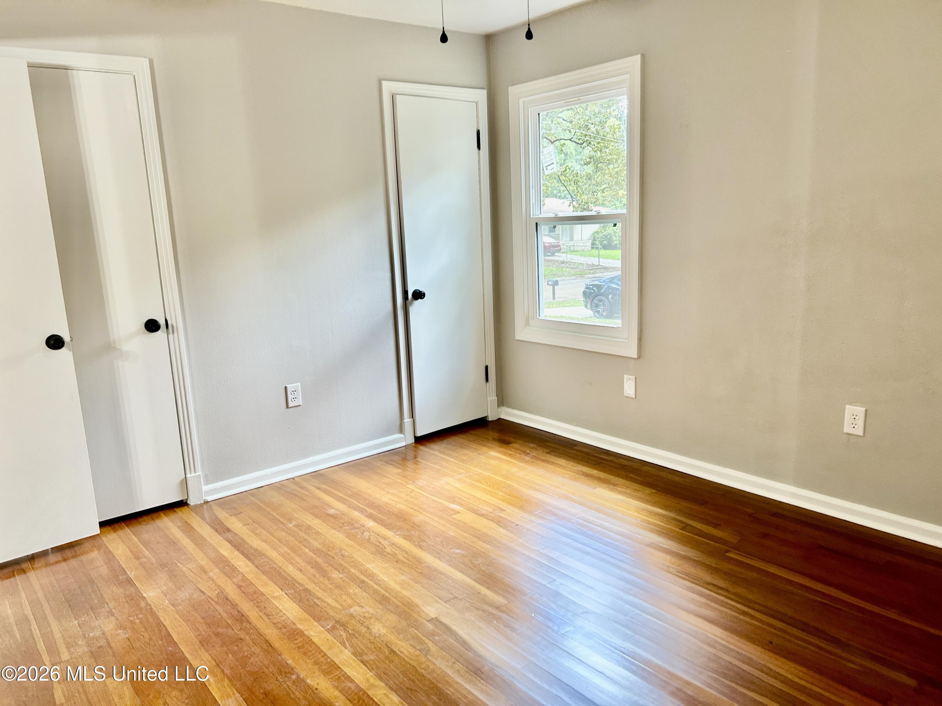 105 Gerald Drive Property Photo 10