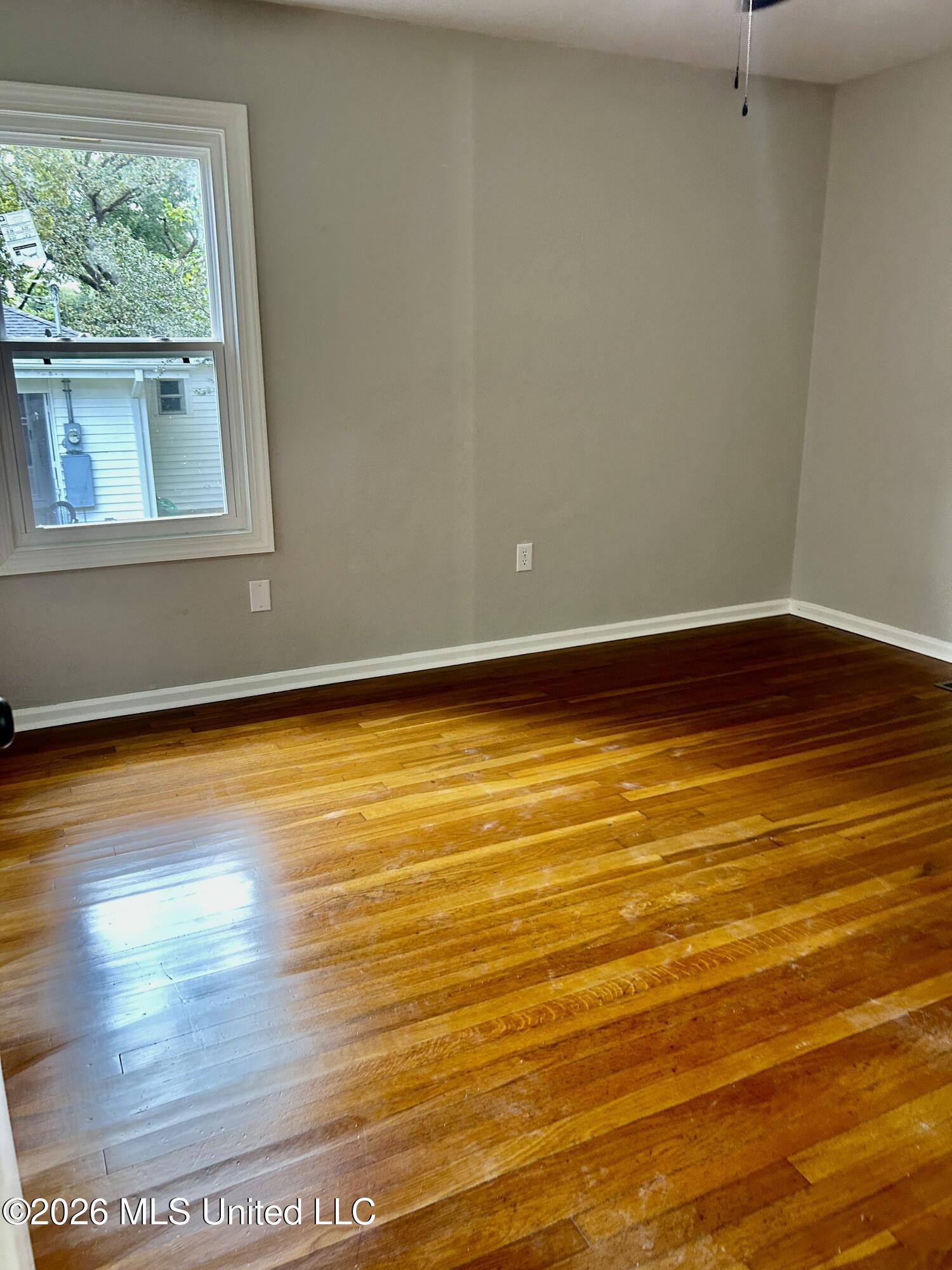 105 Gerald Drive Property Photo 11