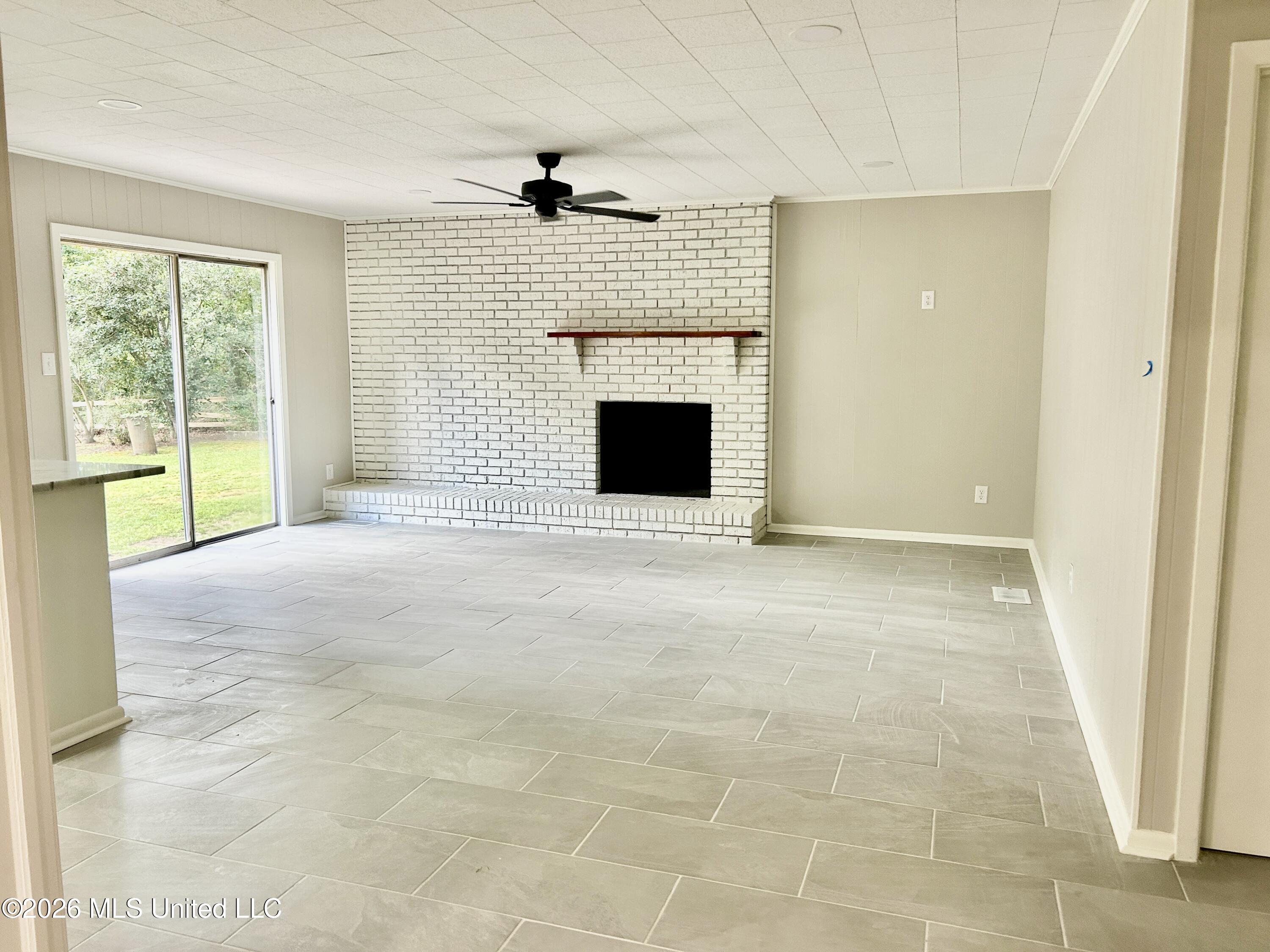 105 Gerald Drive Property Photo 15