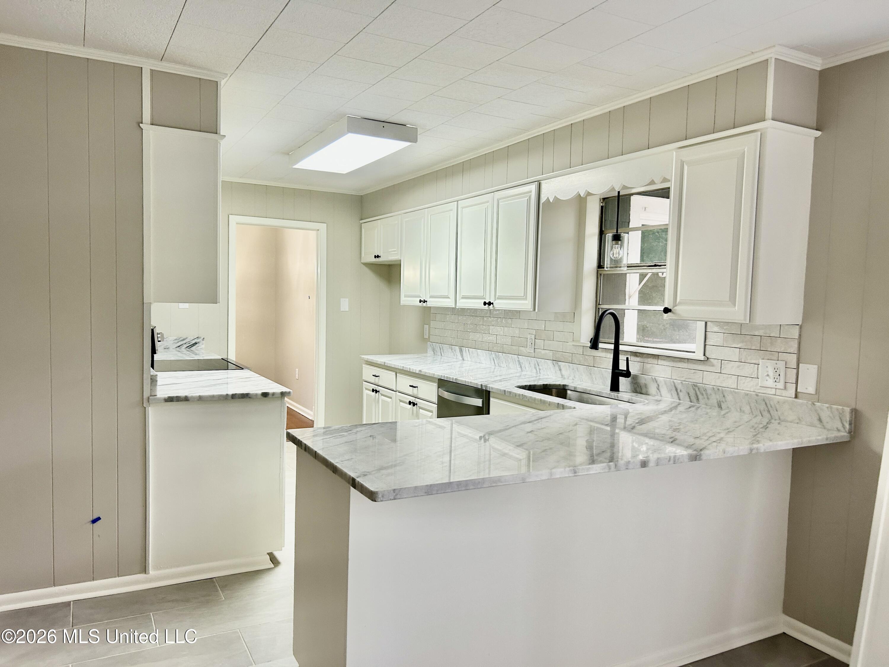 105 Gerald Drive Property Photo 19