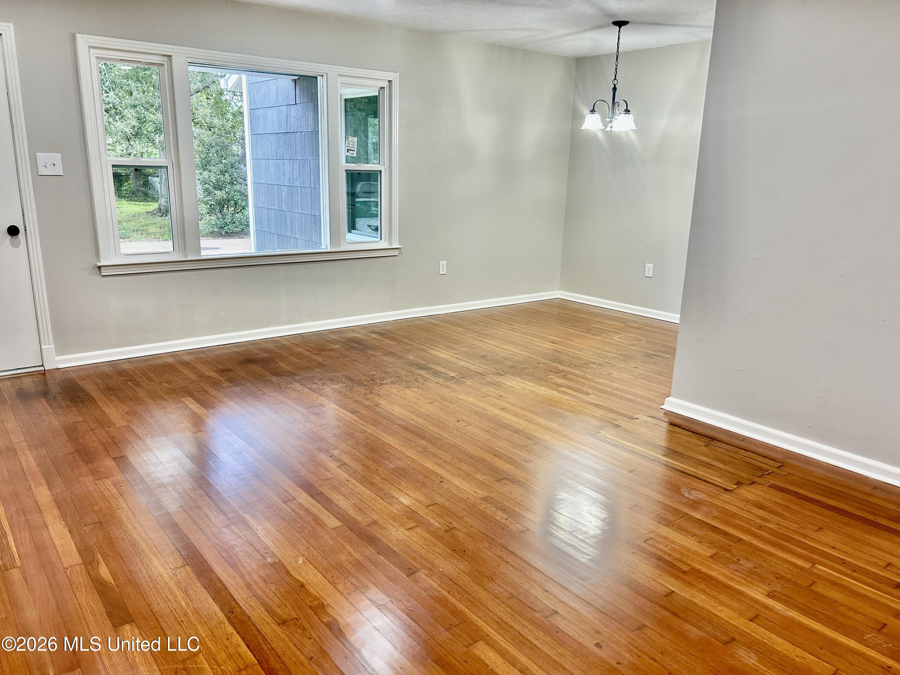 105 Gerald Drive Property Photo 20