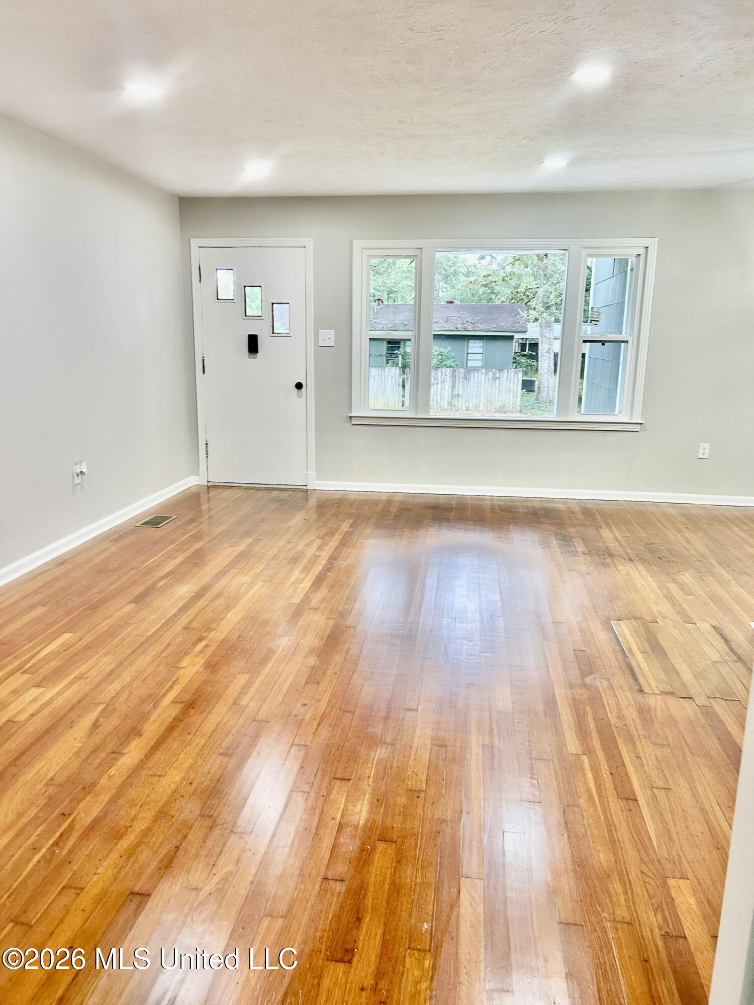 105 Gerald Drive Property Photo 21