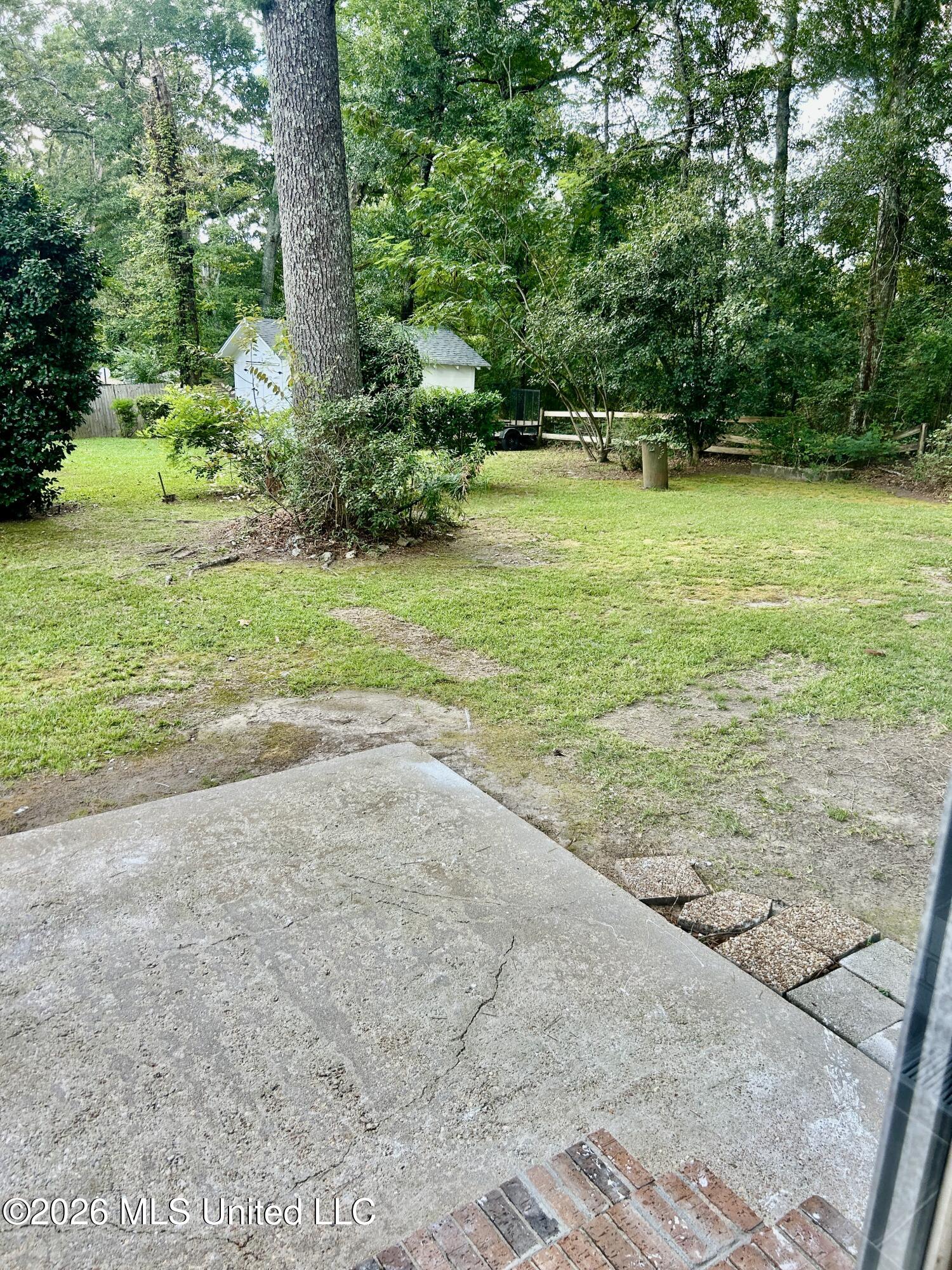 105 Gerald Drive Property Photo 22