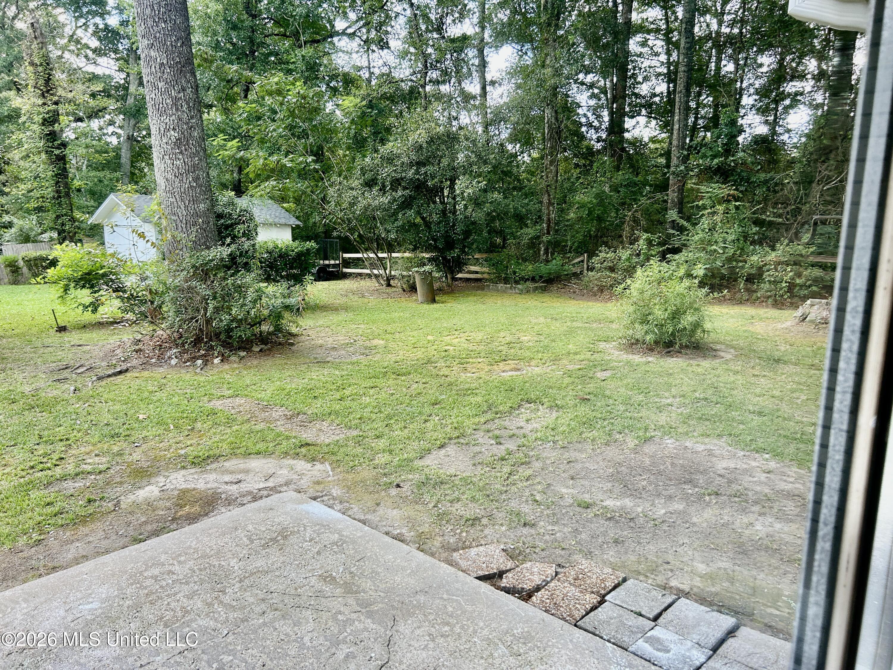 105 Gerald Drive Property Photo 23