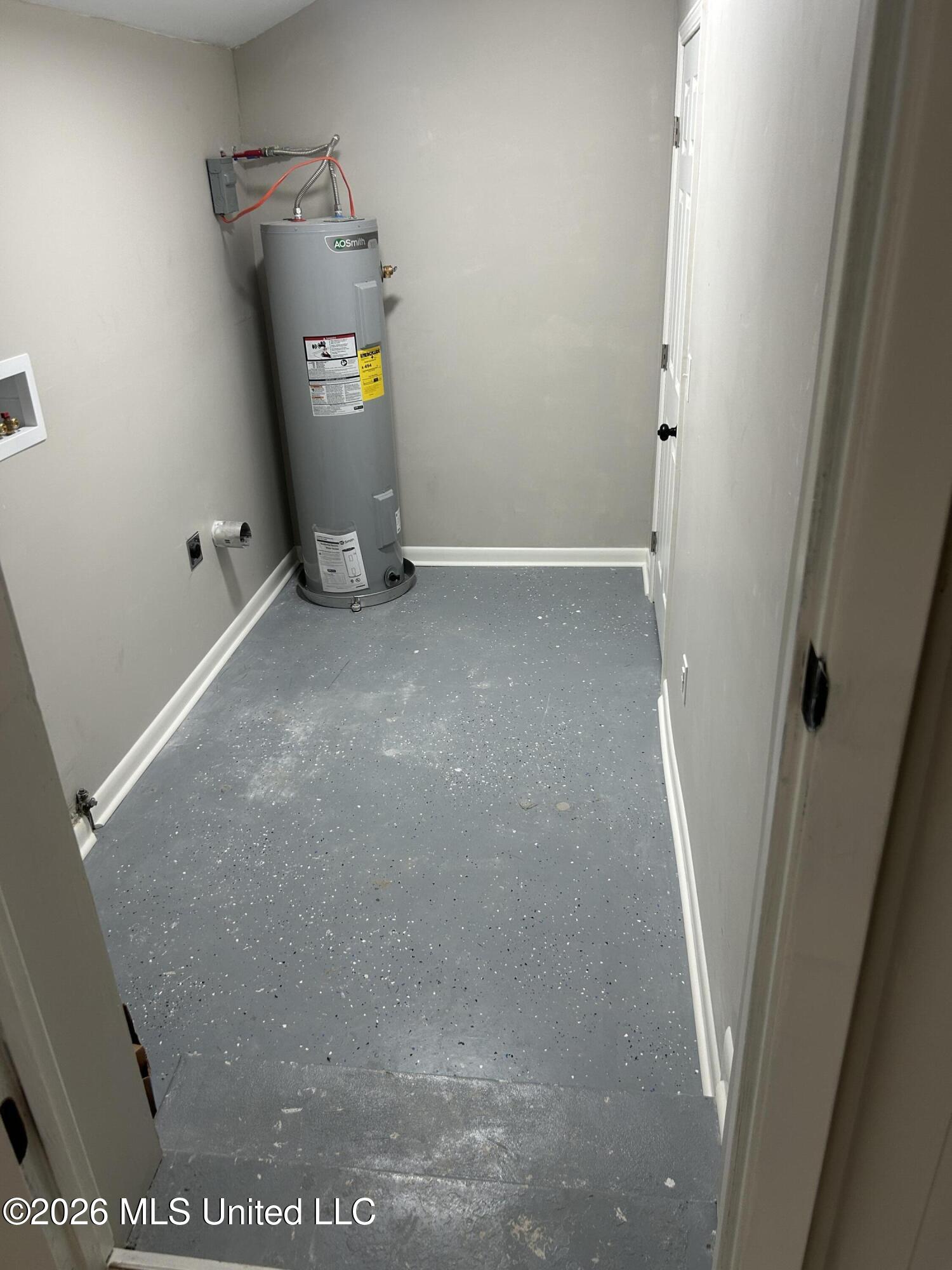 105 Gerald Drive Property Photo 24