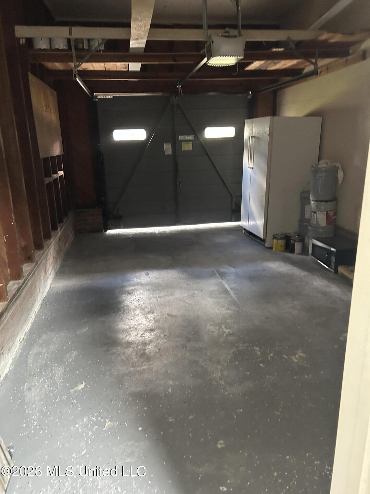 105 Gerald Drive Property Photo 25
