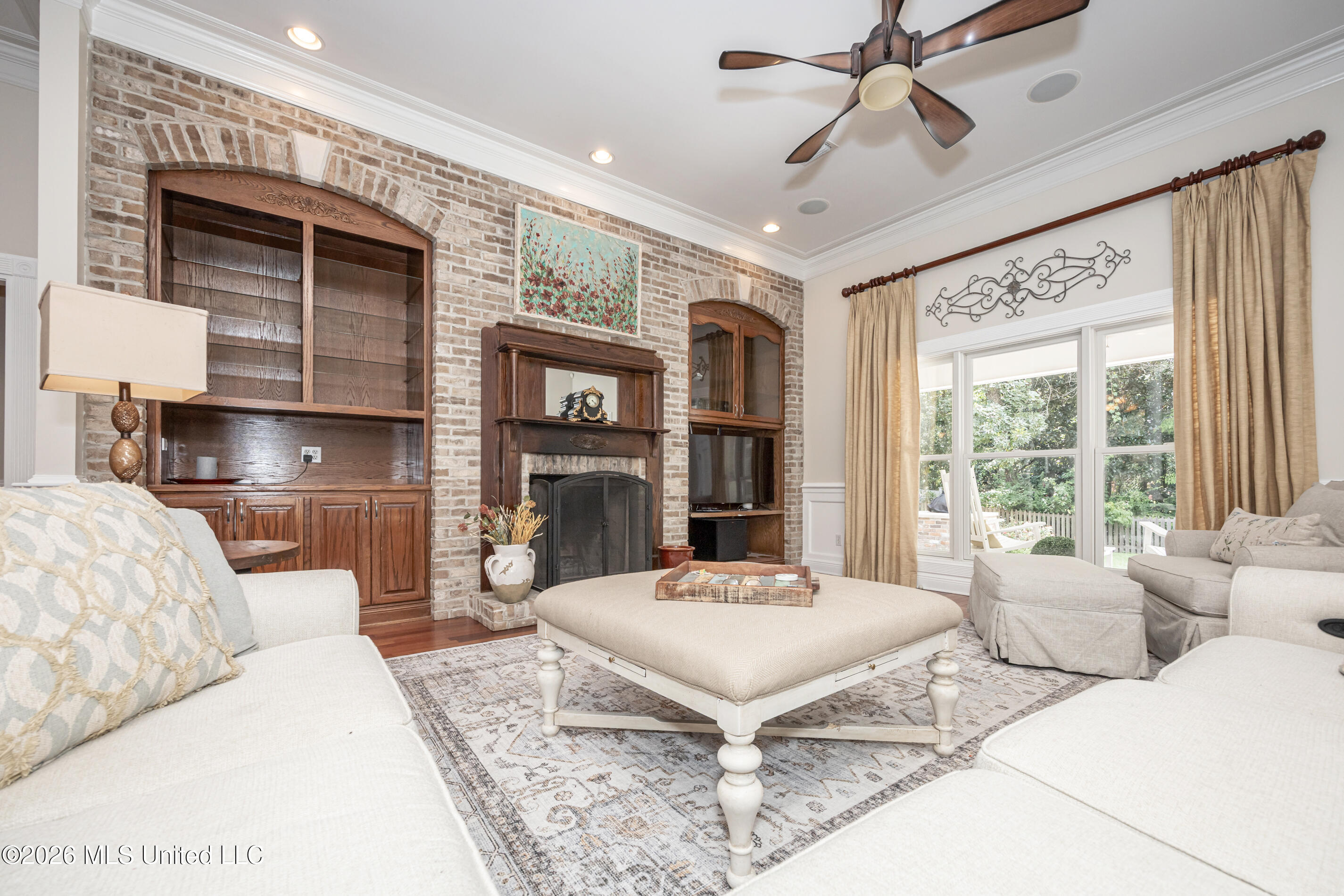 3609 Perryman Road Property Photo 10