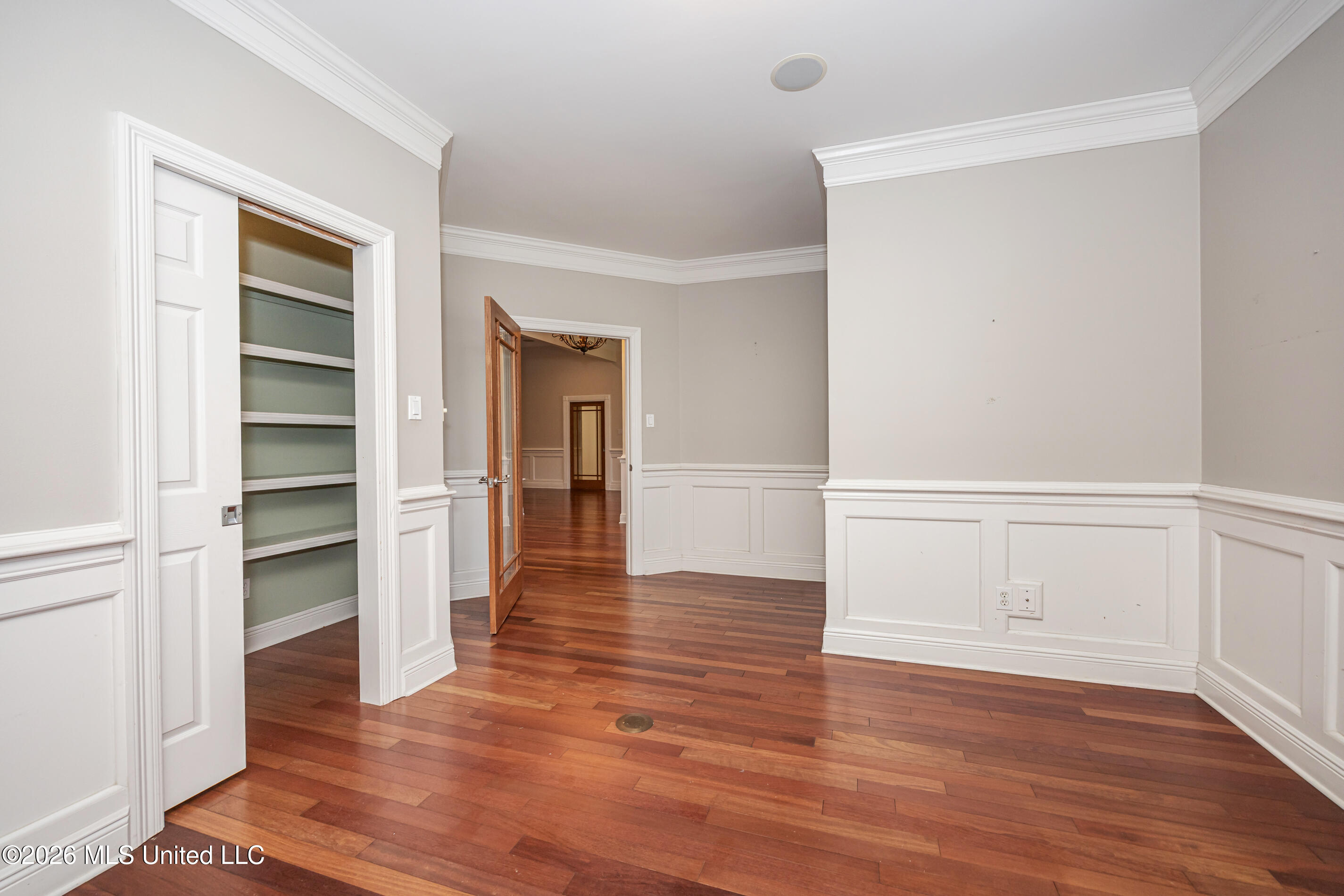3609 Perryman Road Property Photo 10
