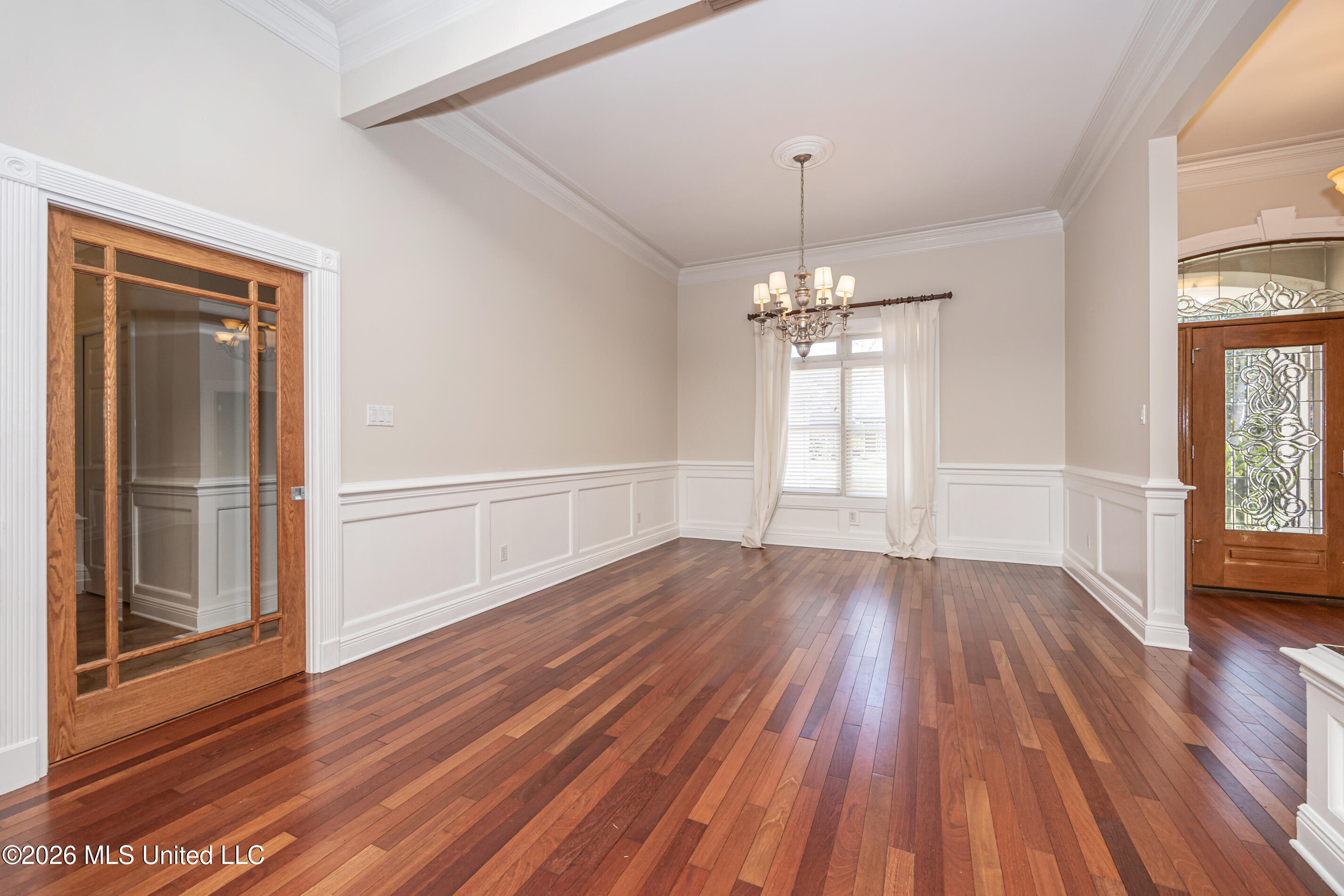 3609 Perryman Road Property Photo 13