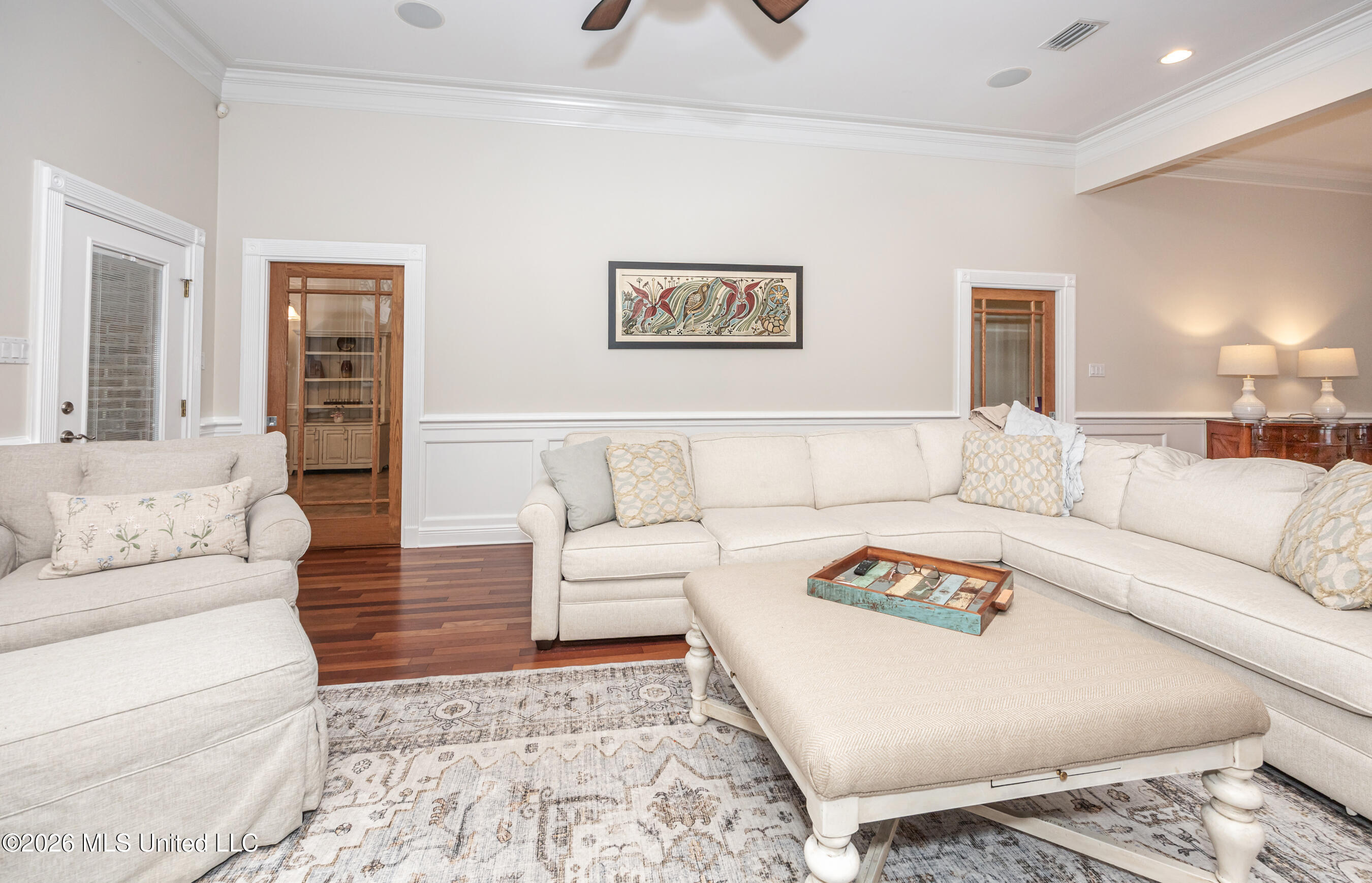 3609 Perryman Road Property Photo 14