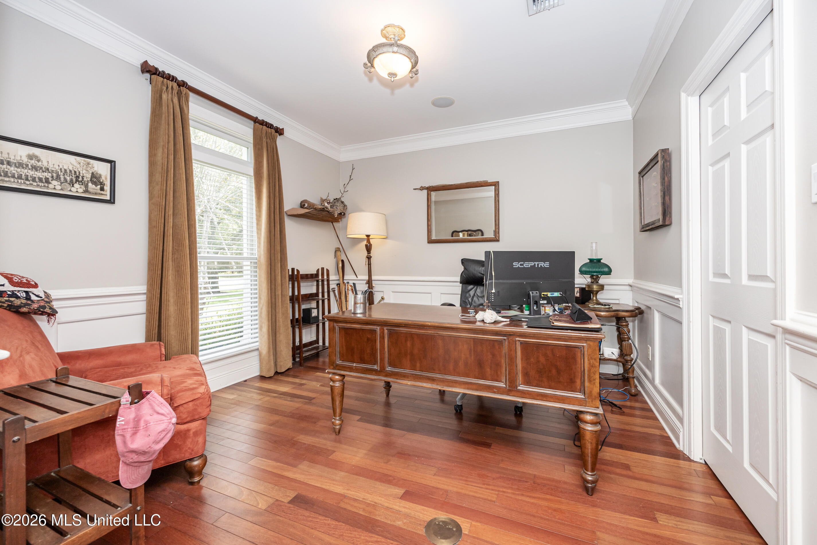 3609 Perryman Road Property Photo 15