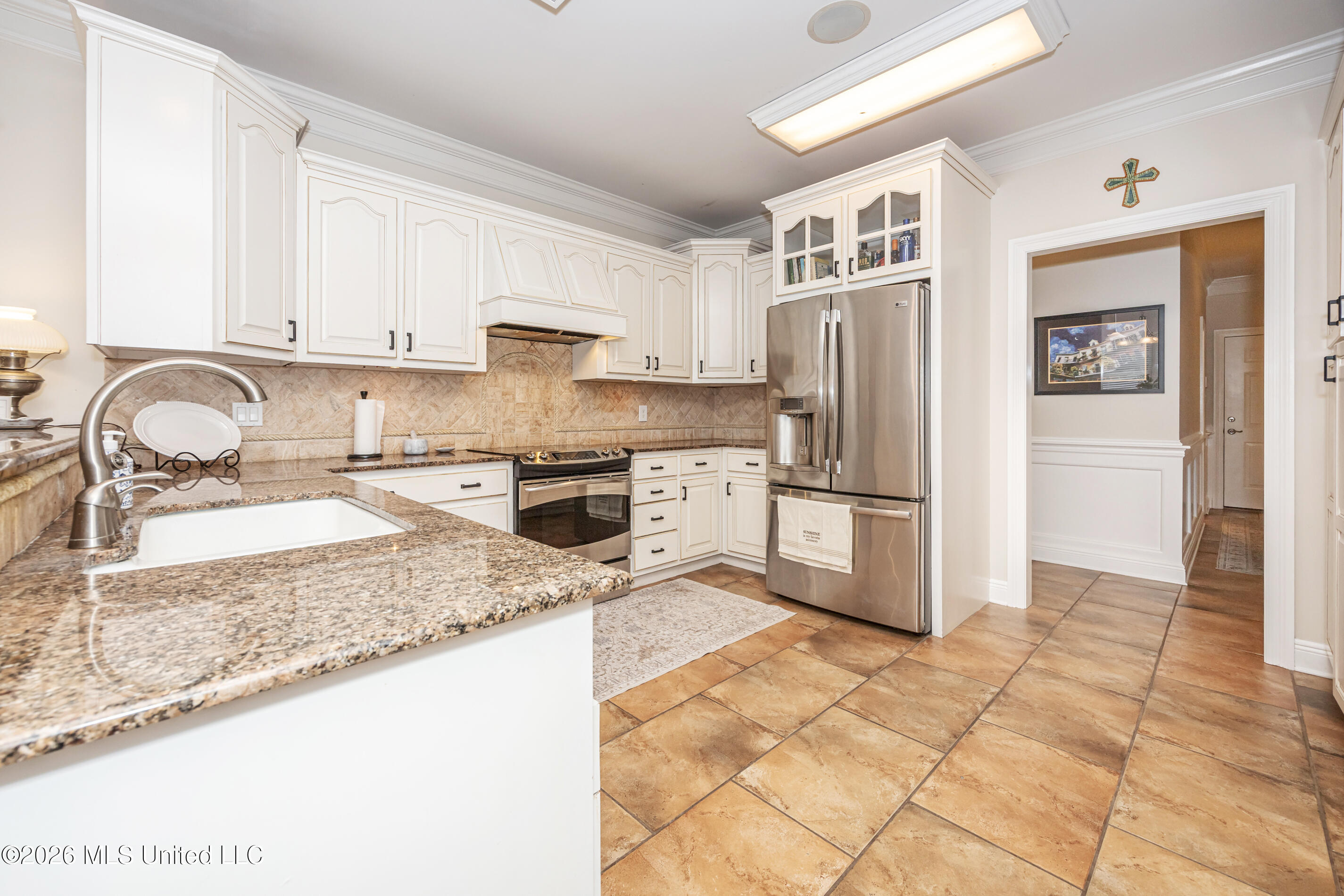 3609 Perryman Road Property Photo 17