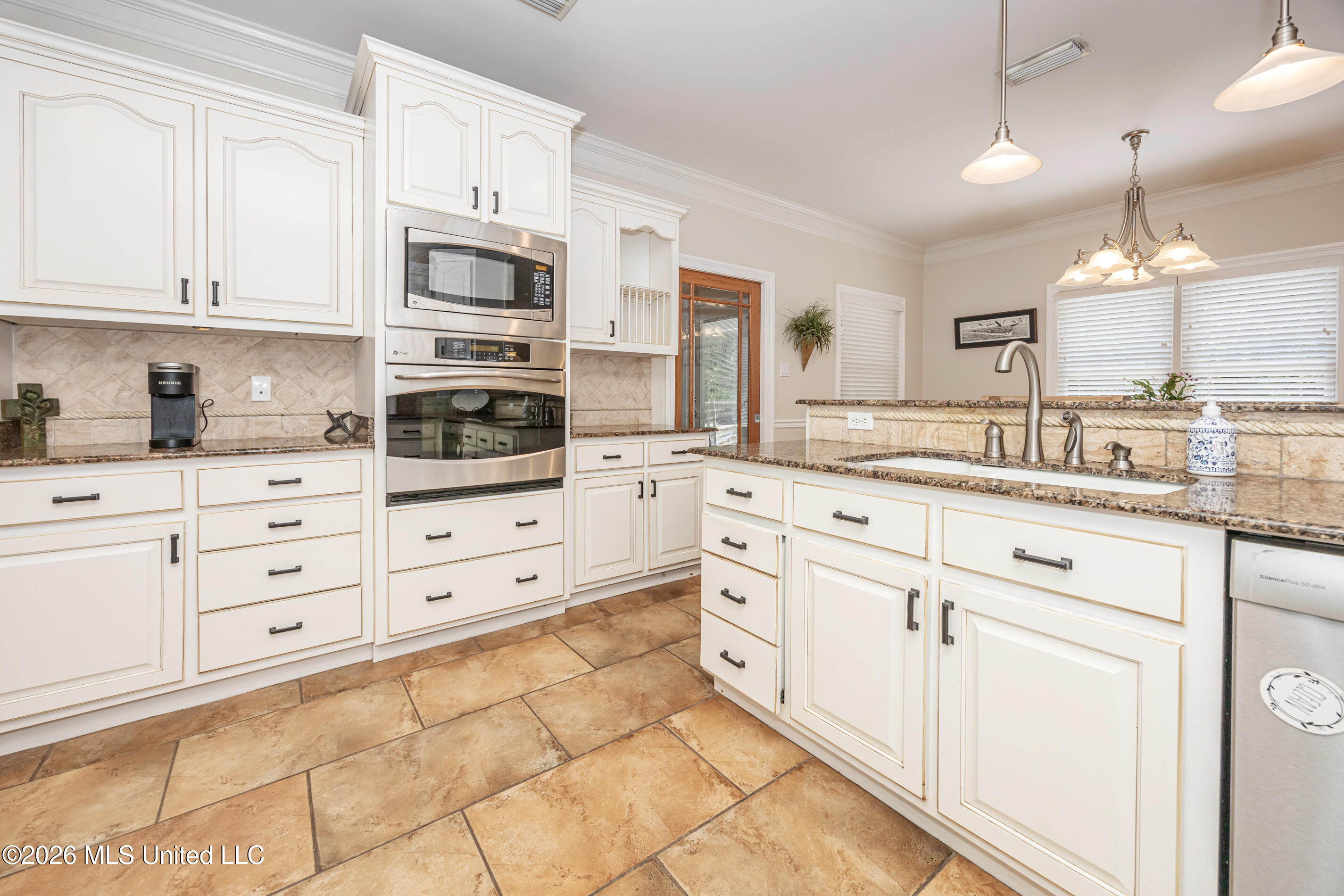 3609 Perryman Road Property Photo 18