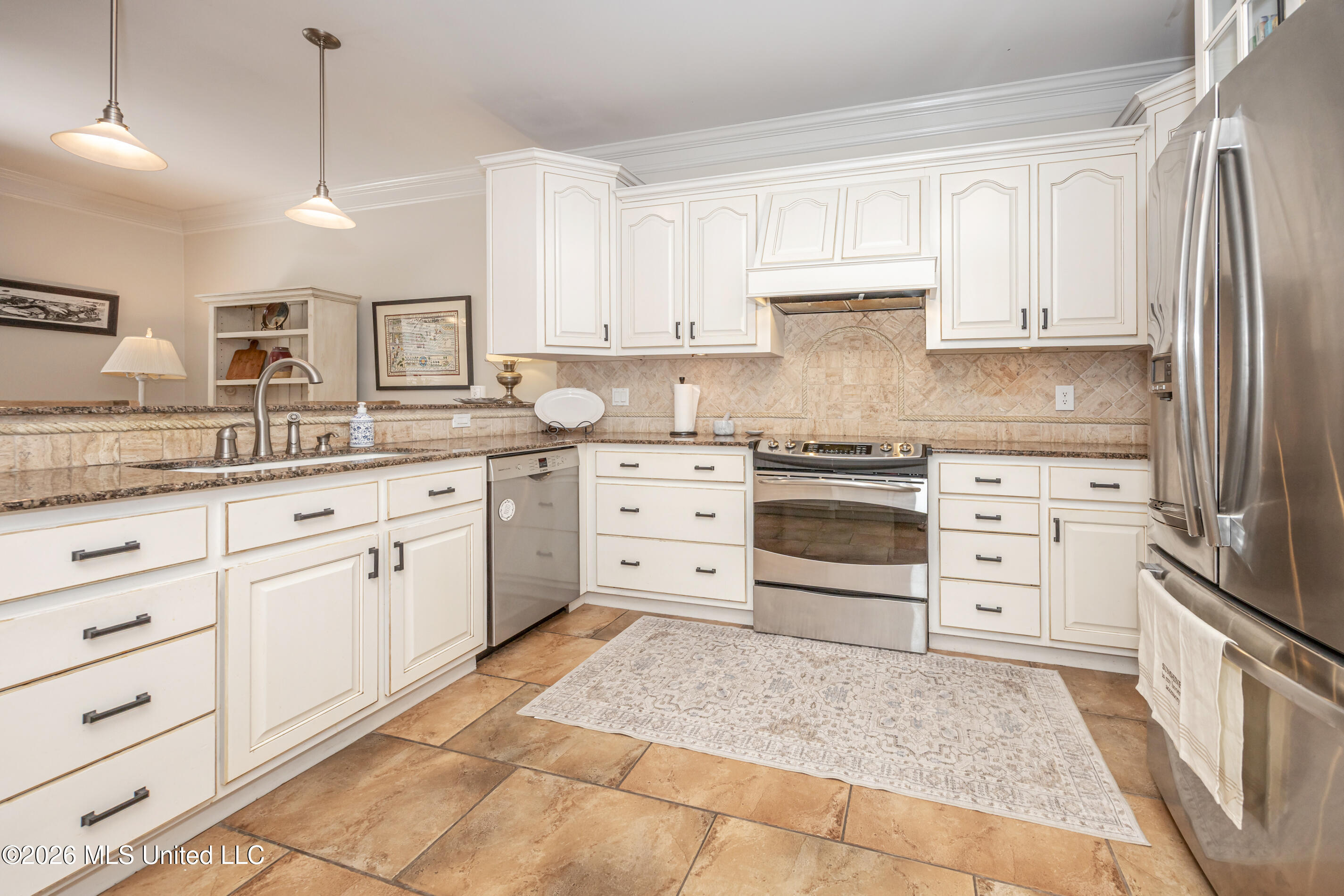 3609 Perryman Road Property Photo 19