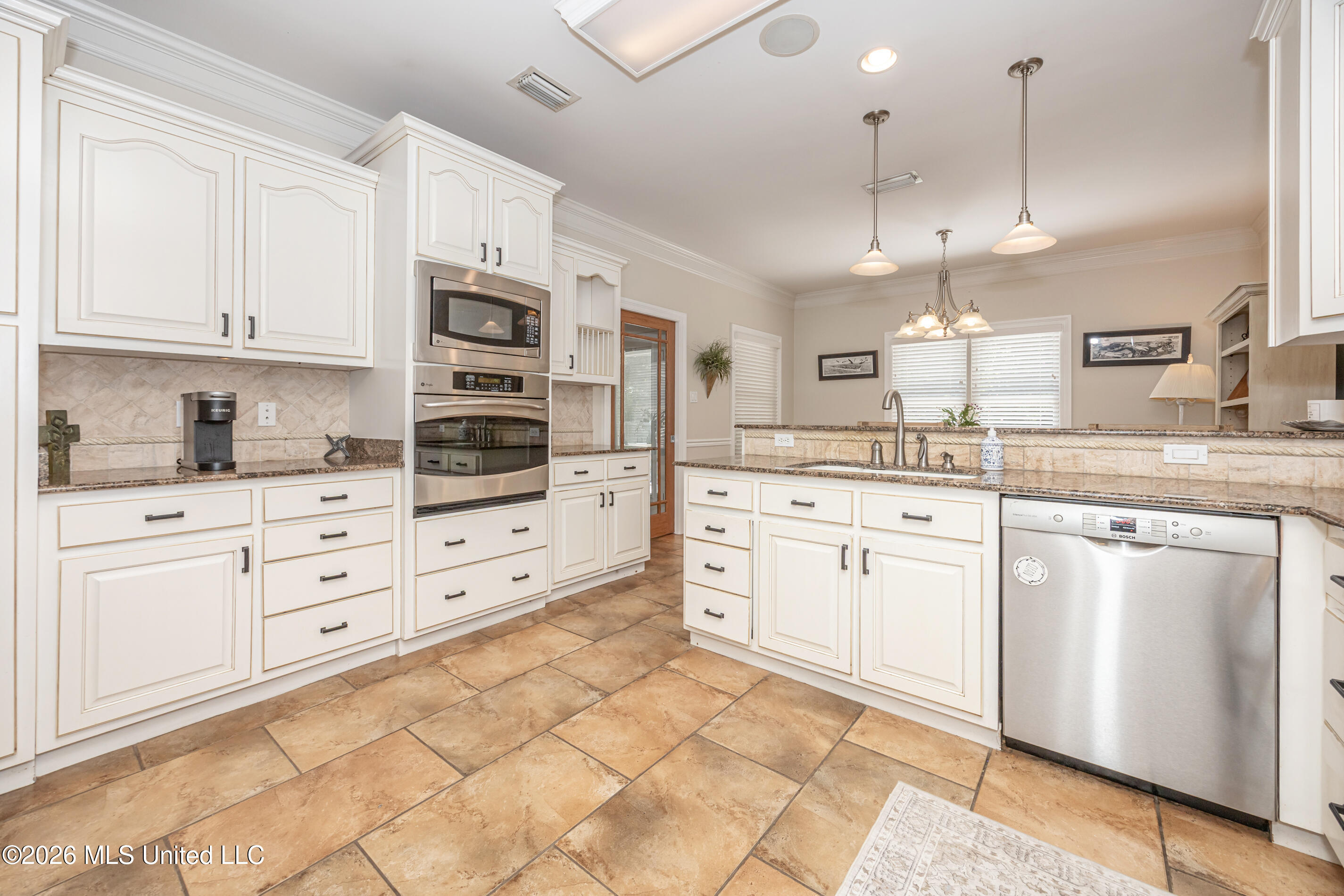 3609 Perryman Road Property Photo 20