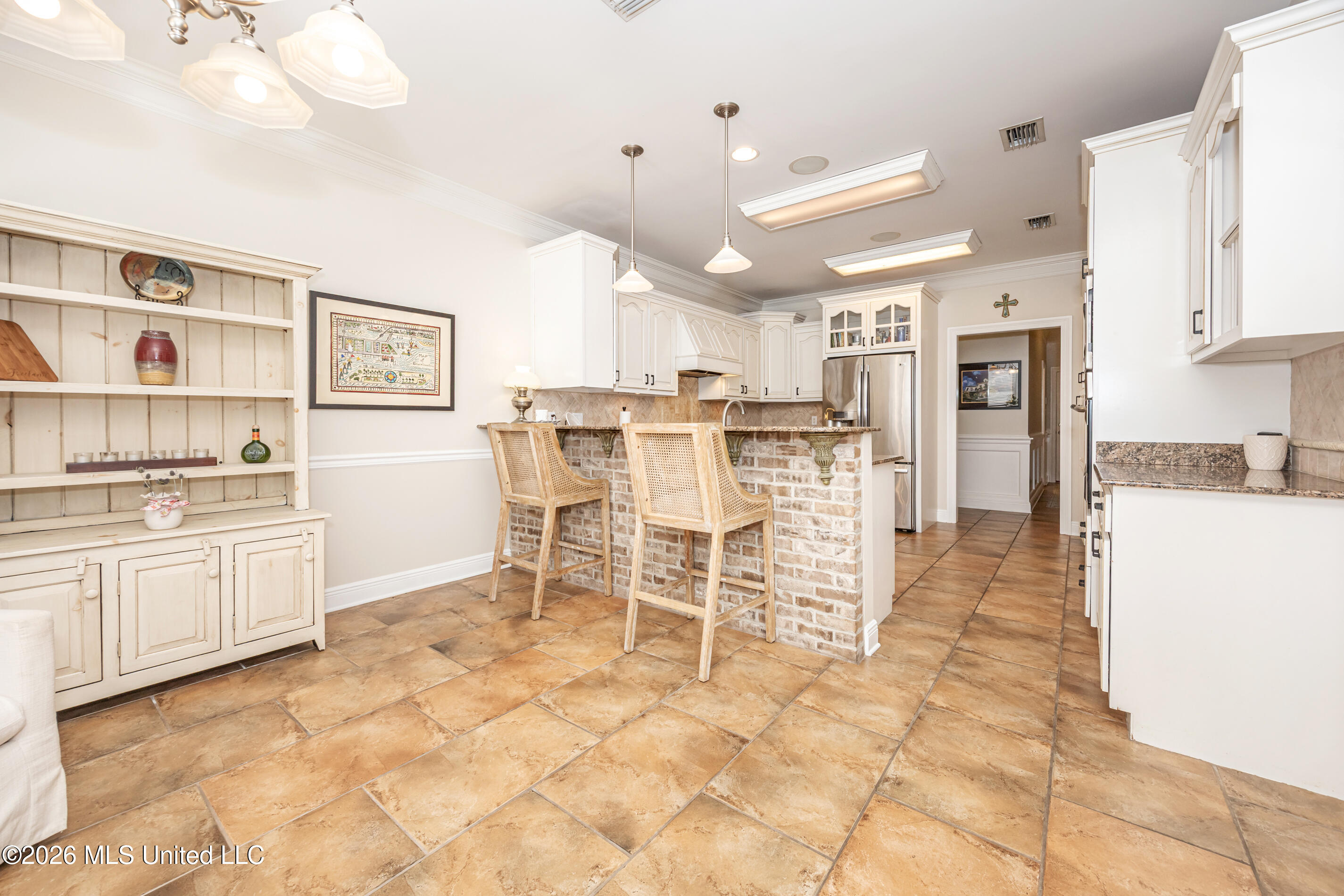 3609 Perryman Road Property Photo 21