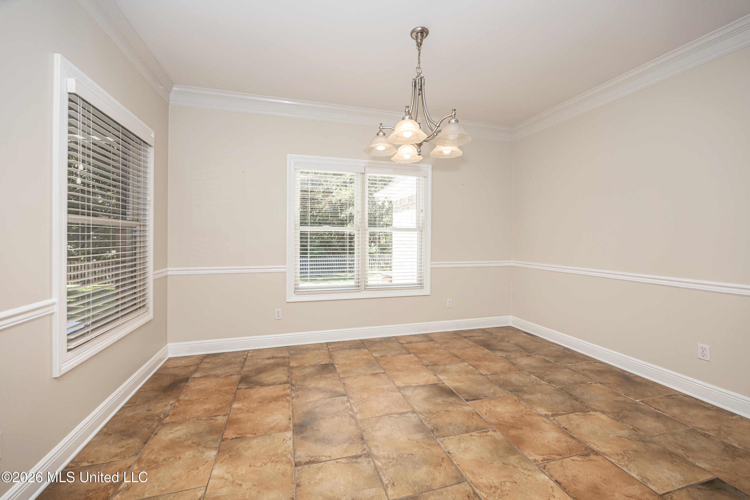 3609 Perryman Road Property Photo 24