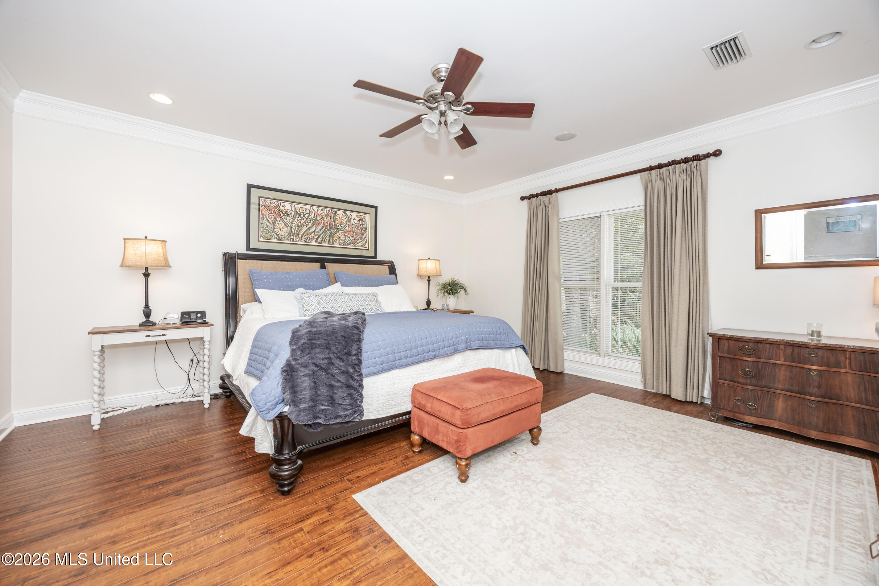 3609 Perryman Road Property Photo 25