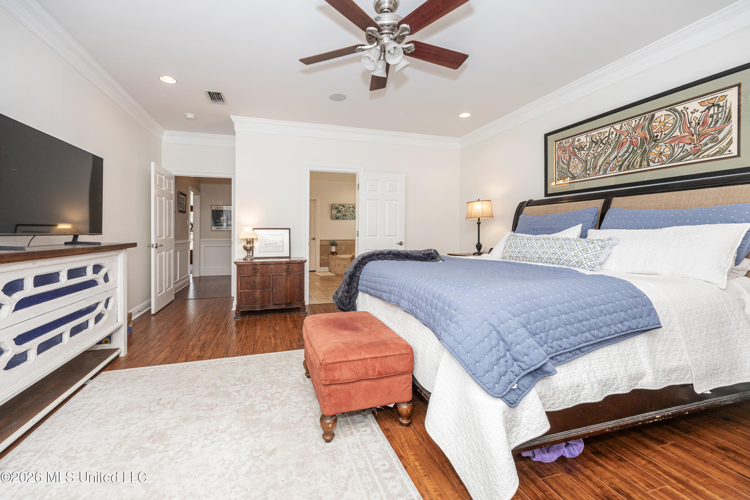 3609 Perryman Road Property Photo 26