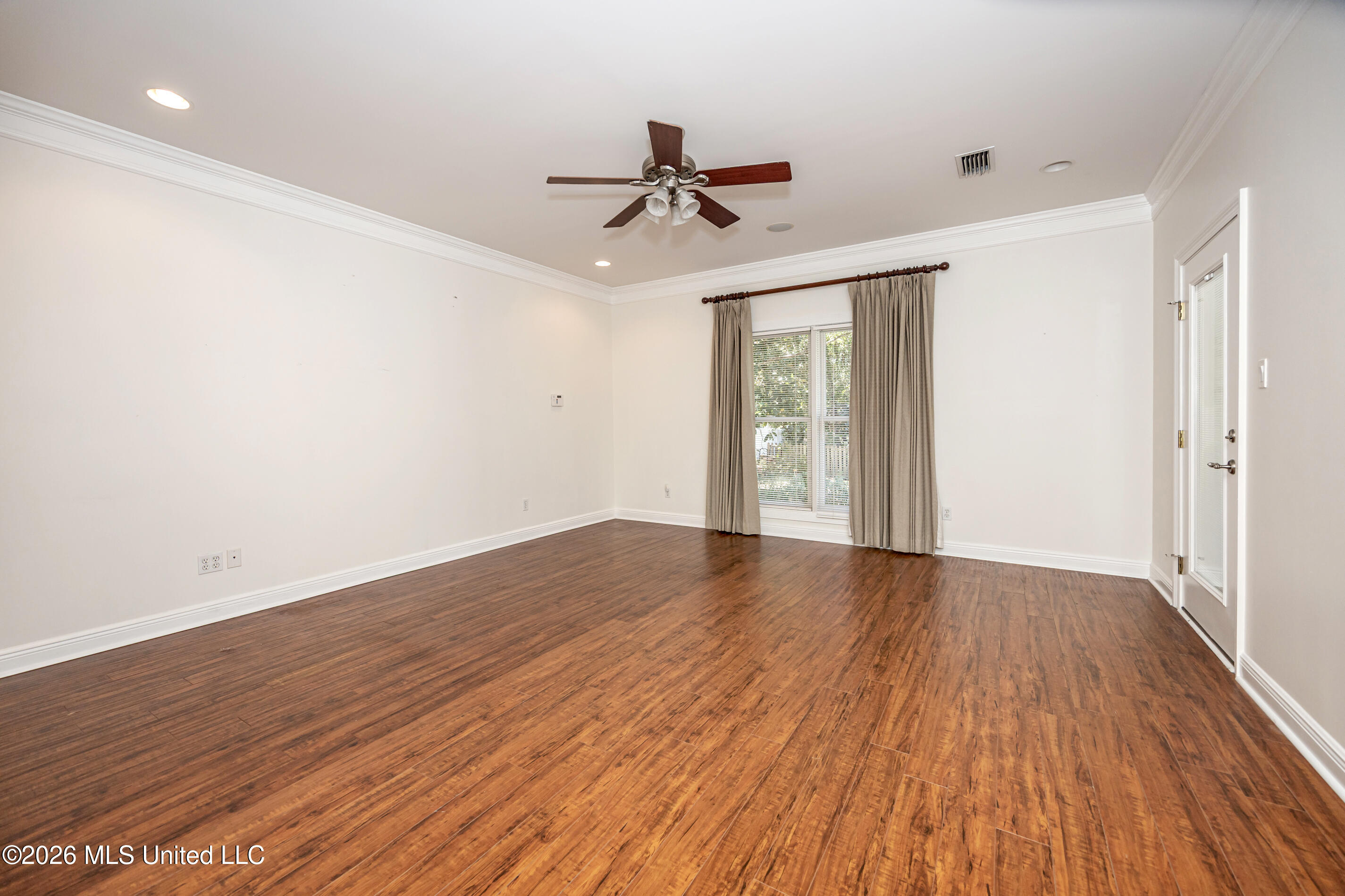 3609 Perryman Road Property Photo 26