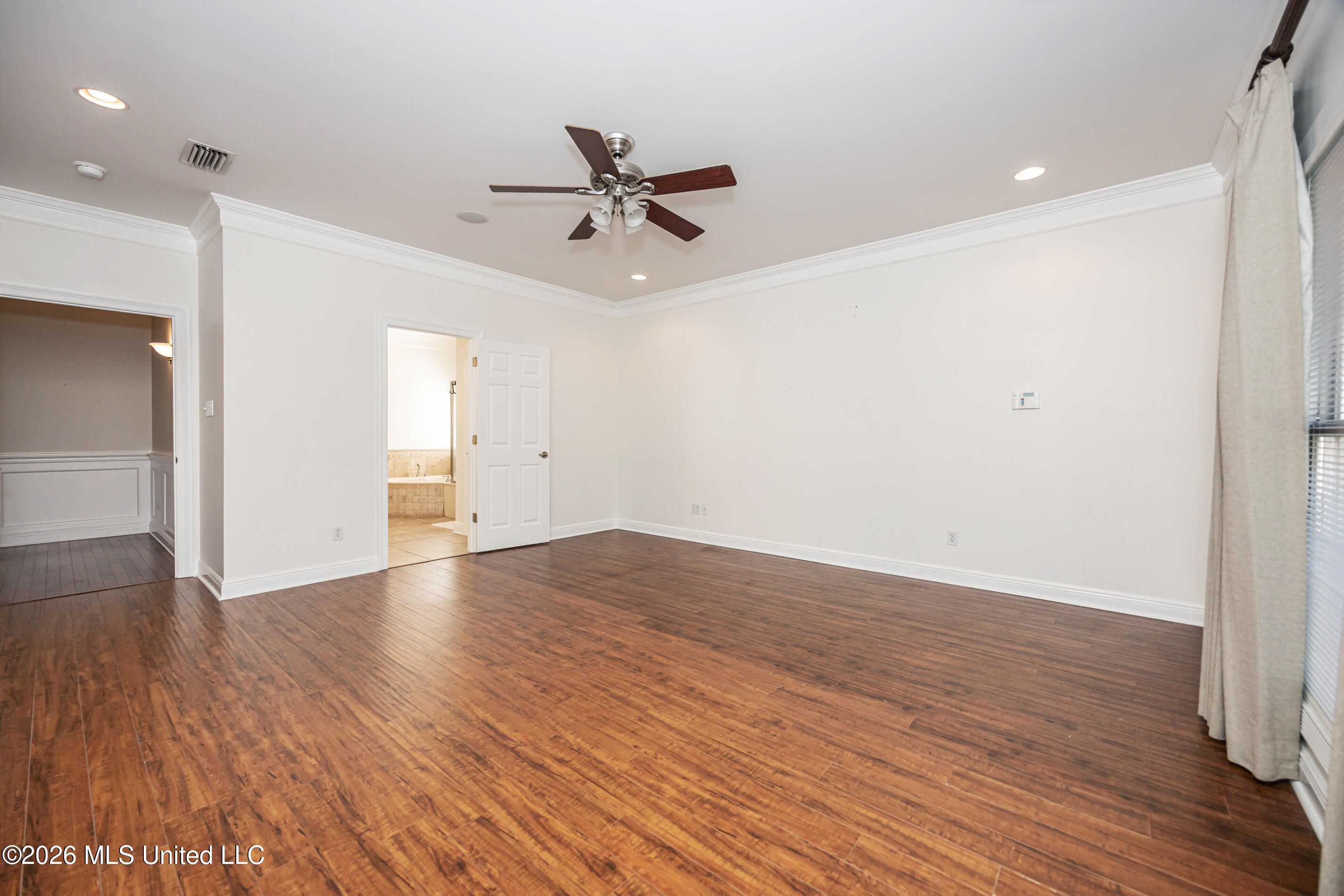 3609 Perryman Road Property Photo 27