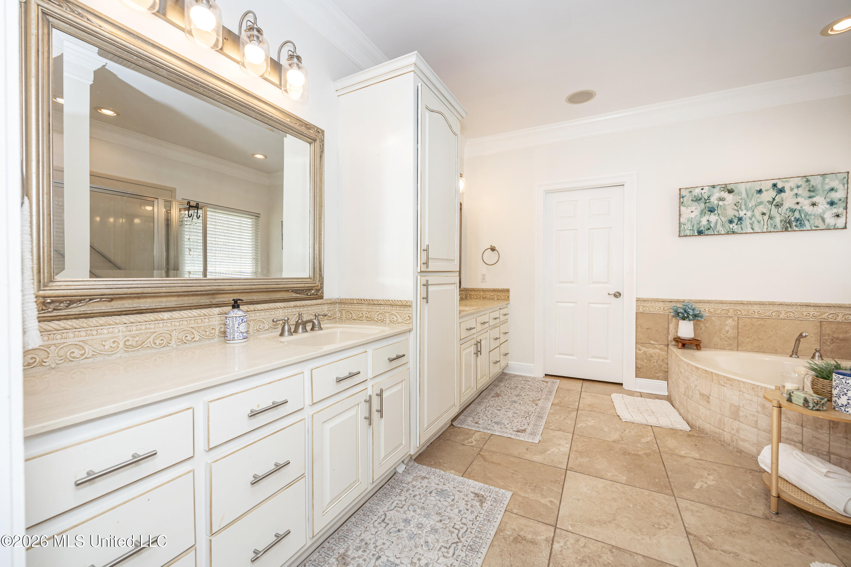 3609 Perryman Road Property Photo 28