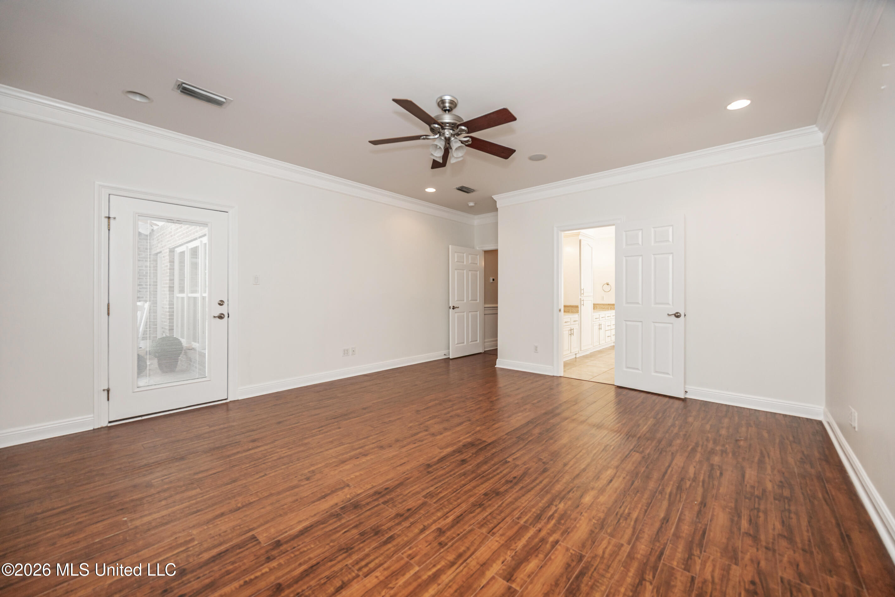 3609 Perryman Road Property Photo 28