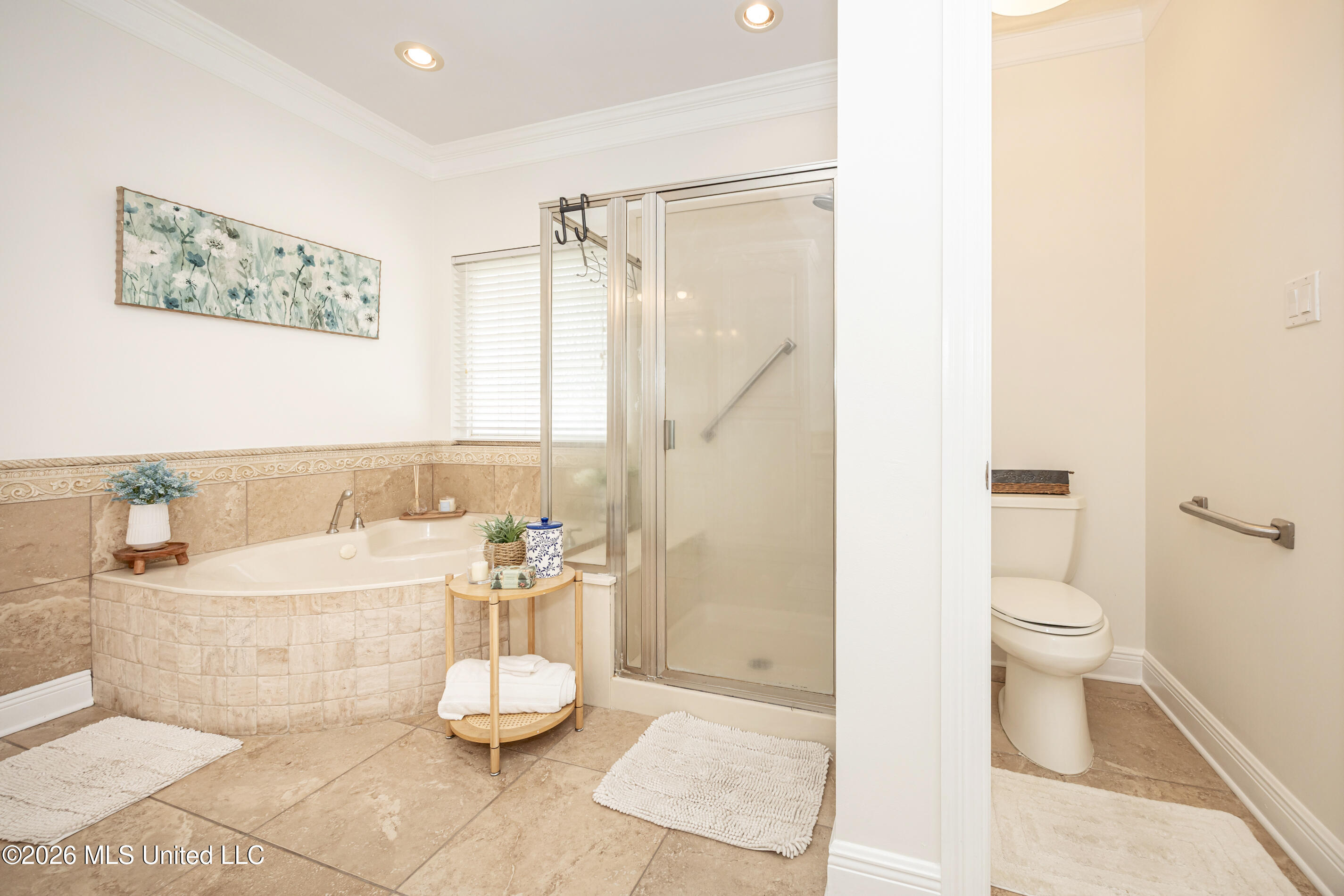 3609 Perryman Road Property Photo 29