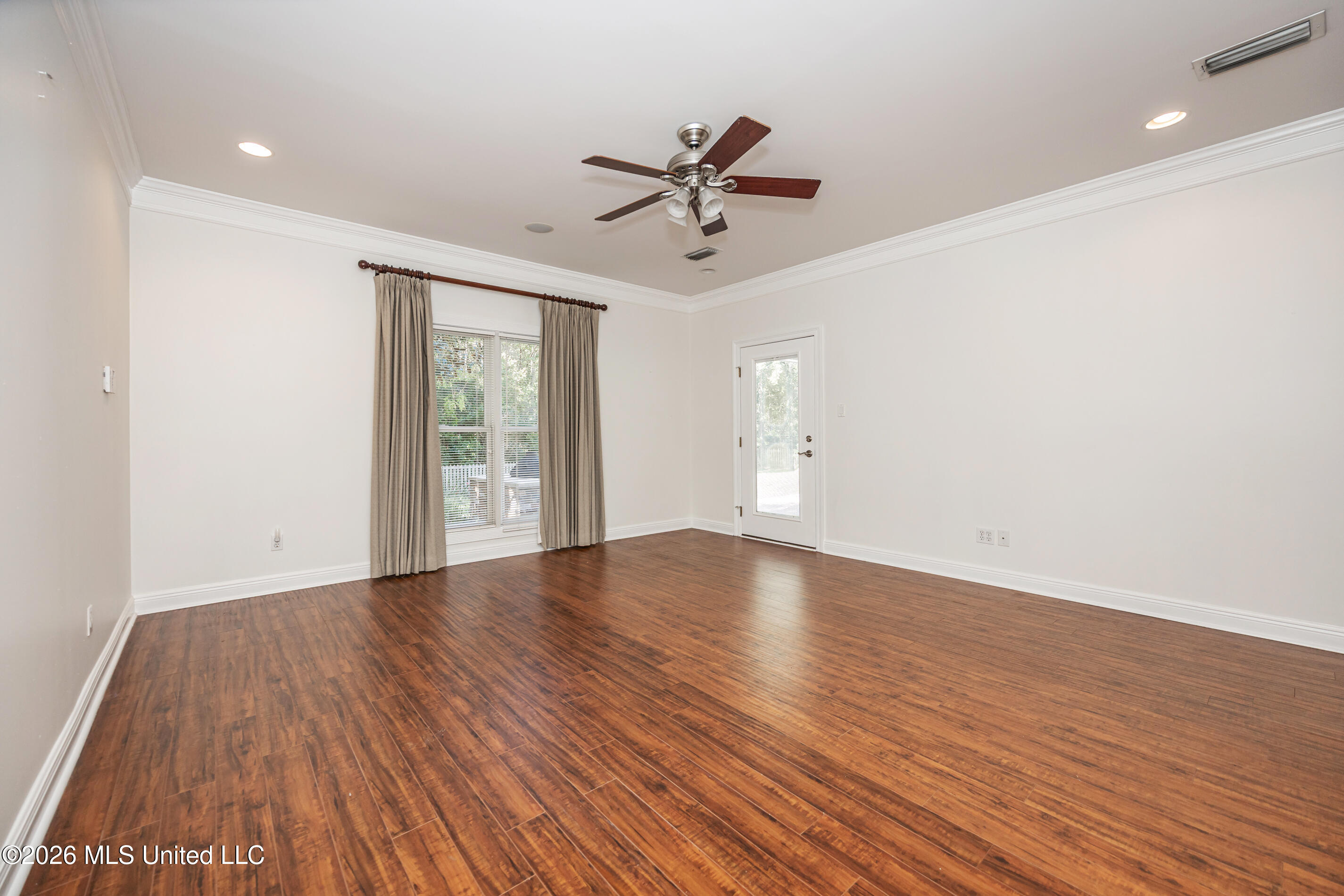 3609 Perryman Road Property Photo 29