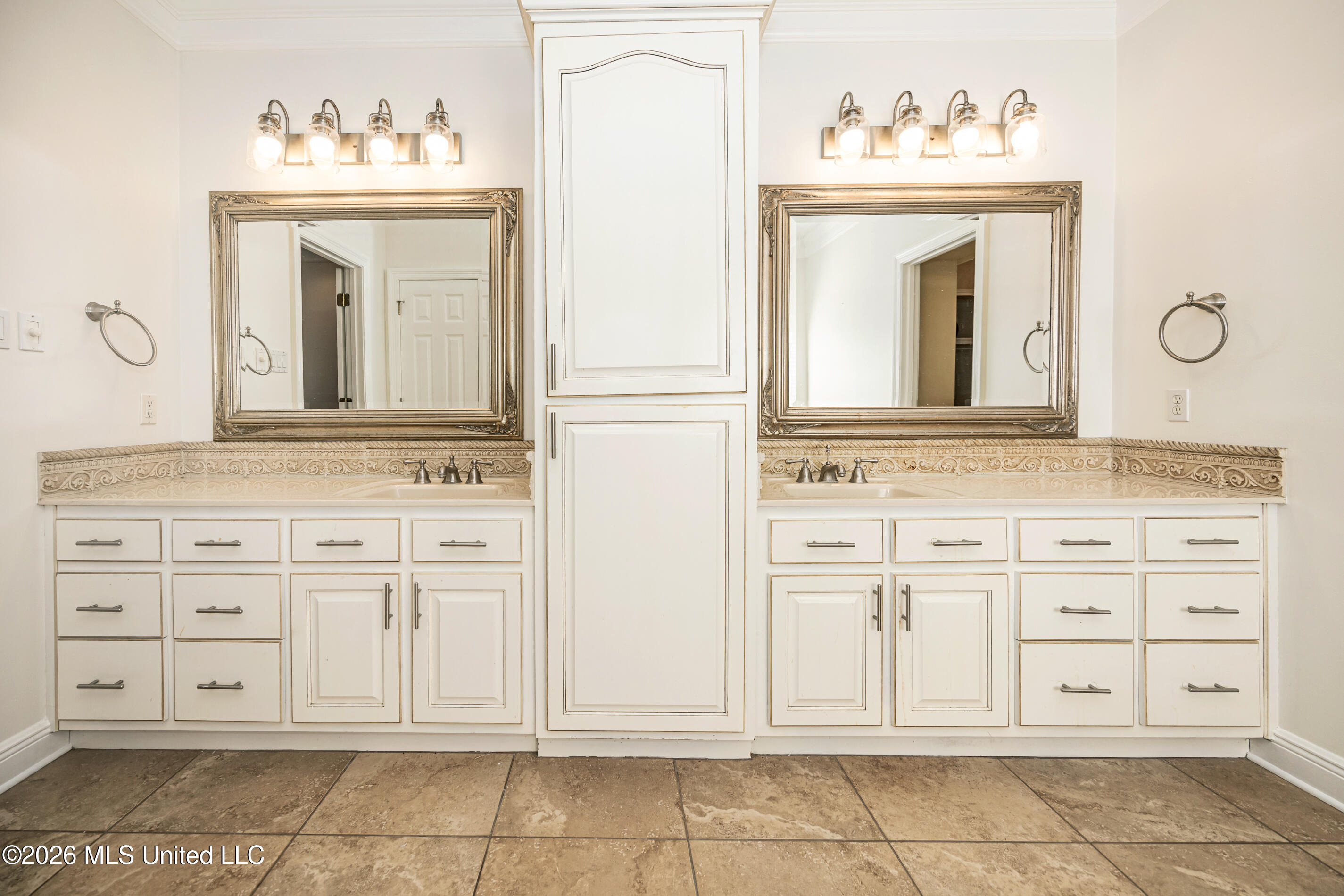 3609 Perryman Road Property Photo 31