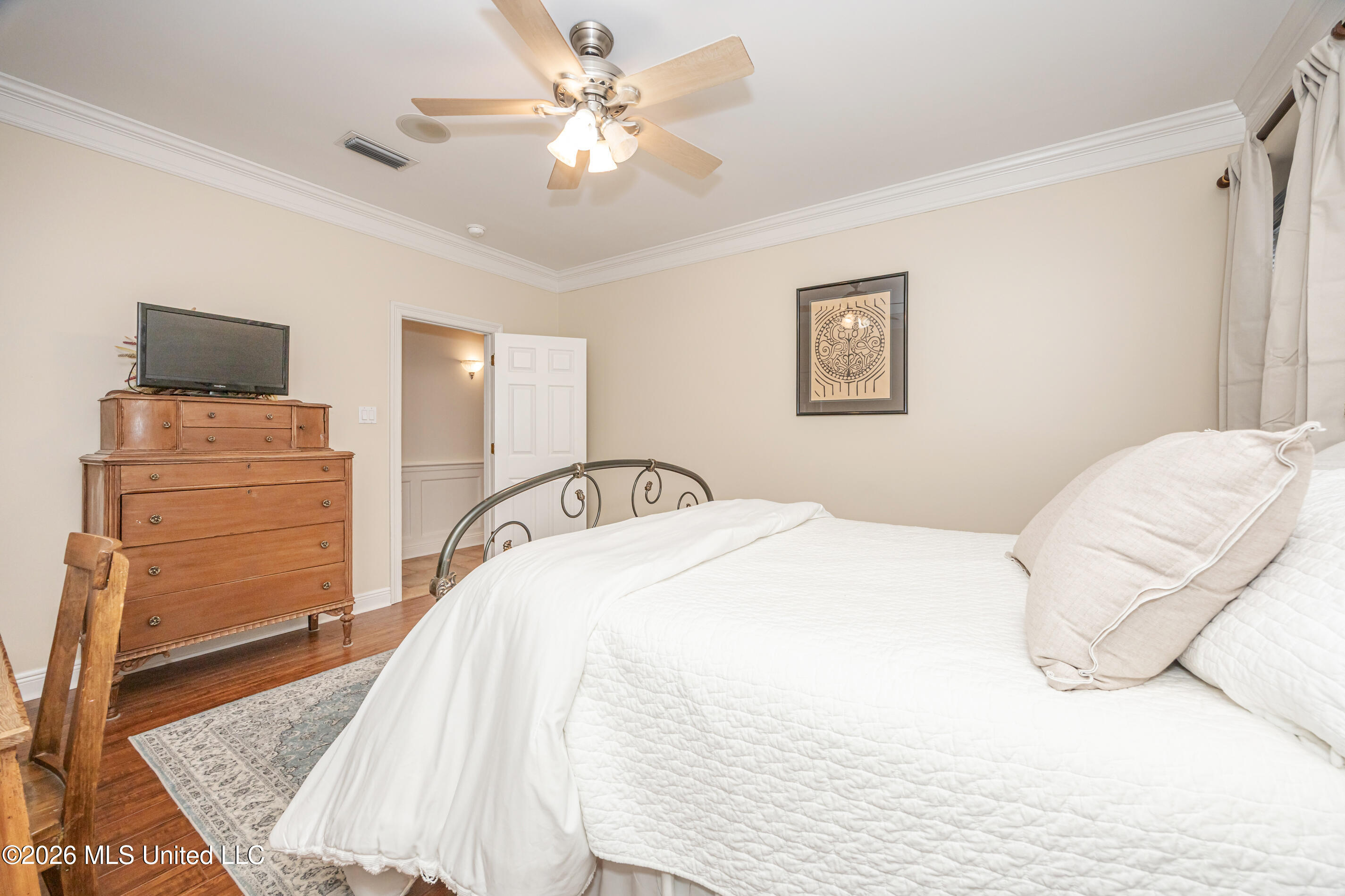 3609 Perryman Road Property Photo 33