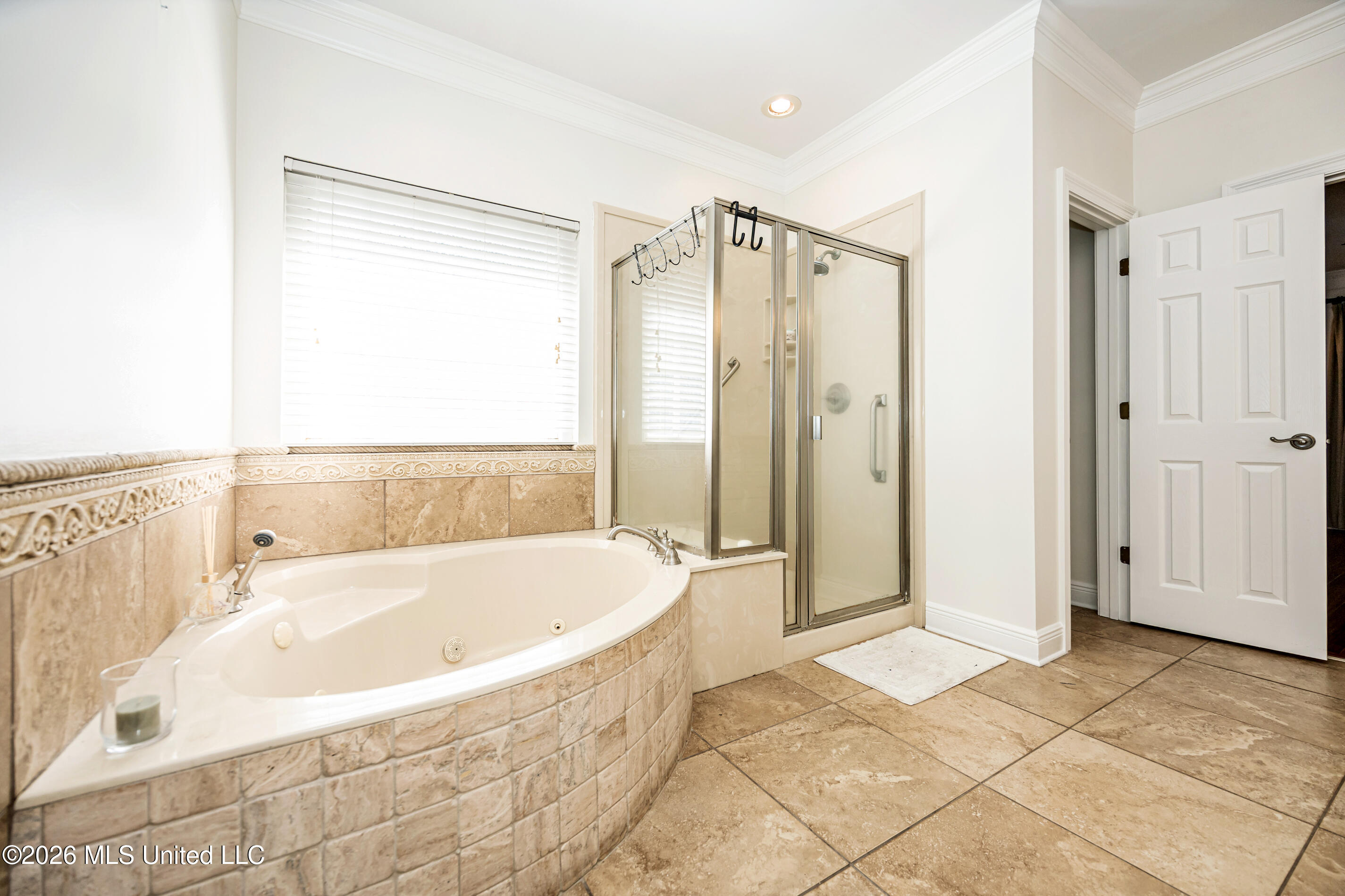 3609 Perryman Road Property Photo 34