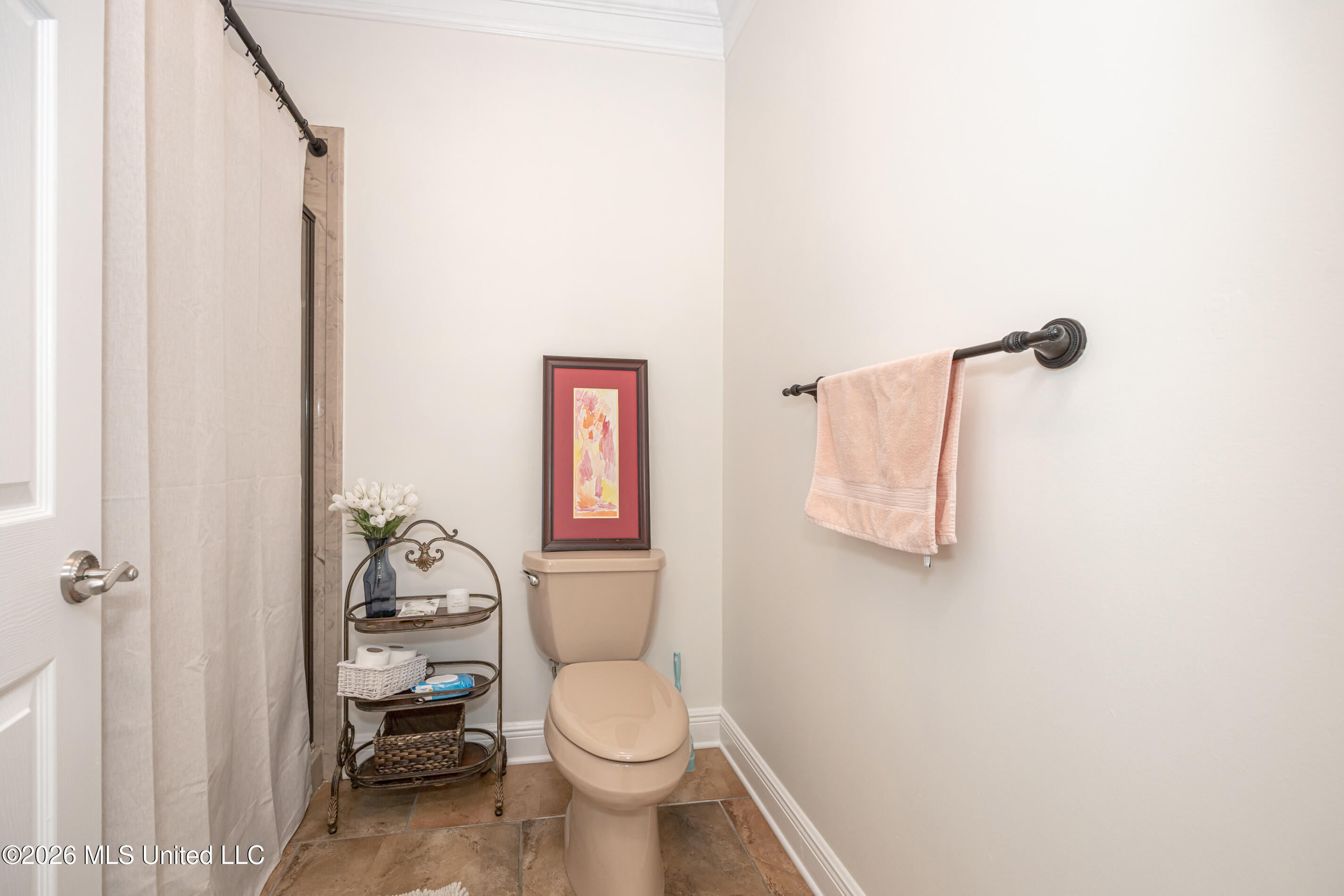 3609 Perryman Road Property Photo 35